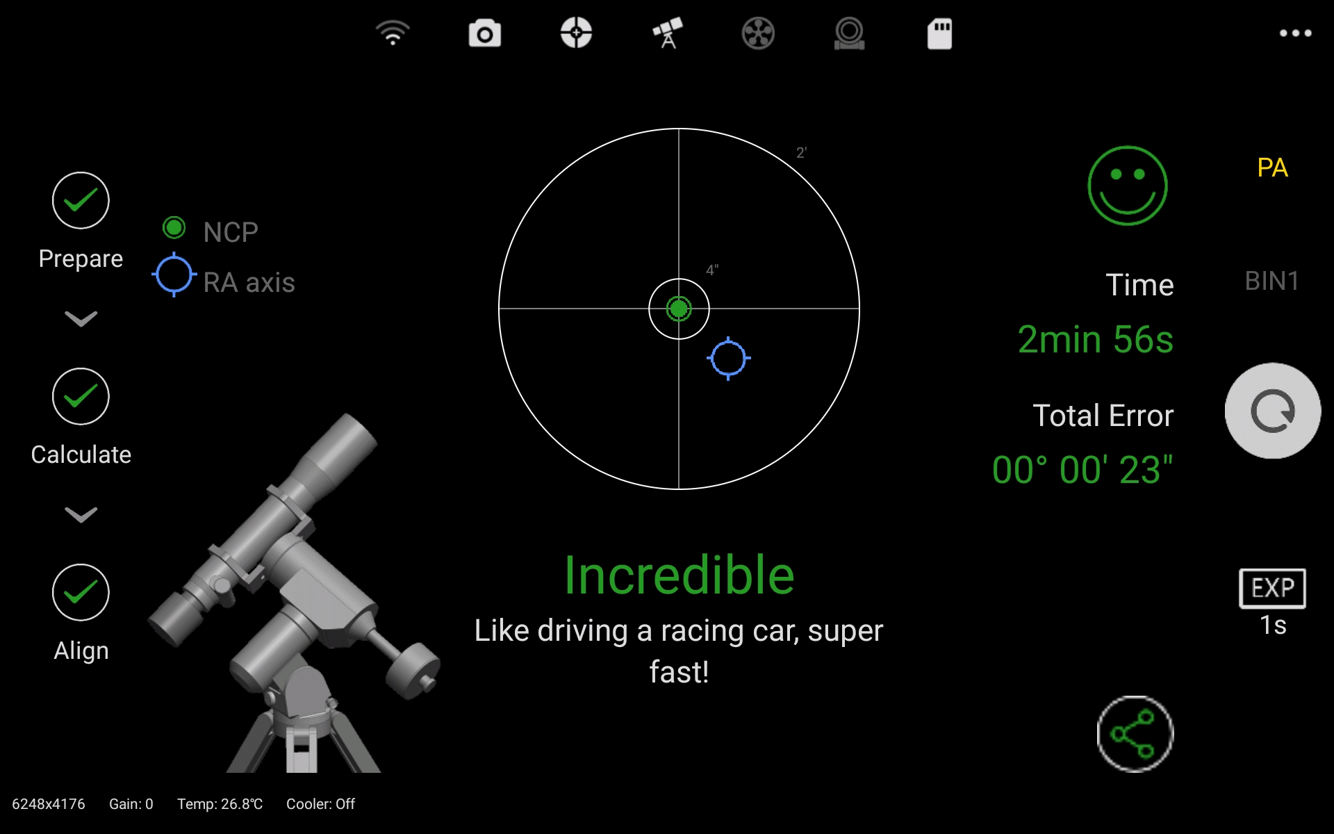 Screenshot_2020-08-14-21-57-45-163.jpeg
