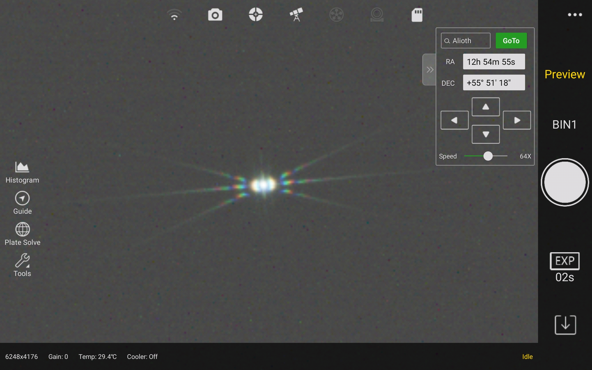Screenshot_2020-08-14-22-03-58-513 - Copie.jpeg