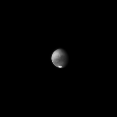 2020-08-15-0403_9-2020-08-15-0409_3_PS.jpg