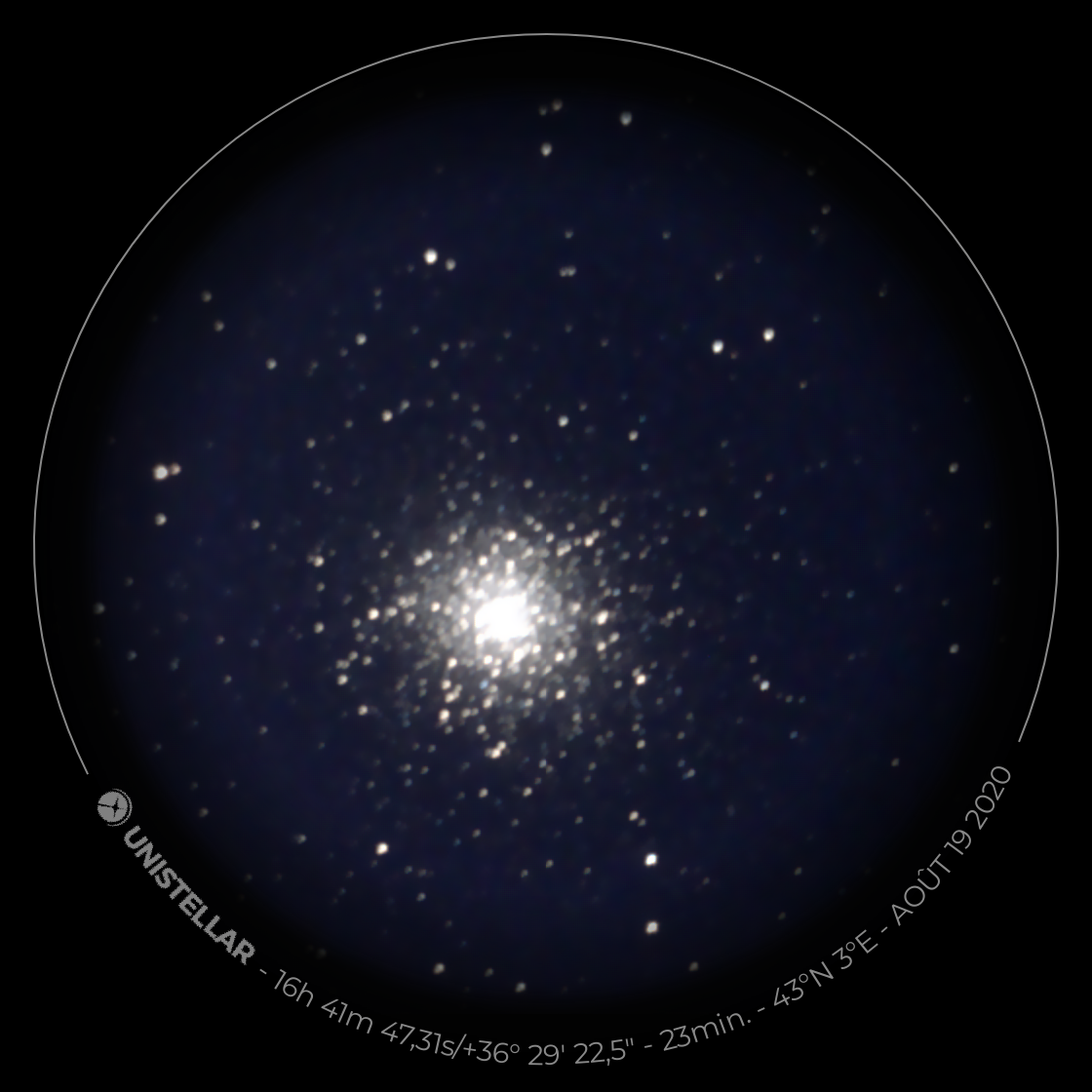 eVscope-20200818-232637.png