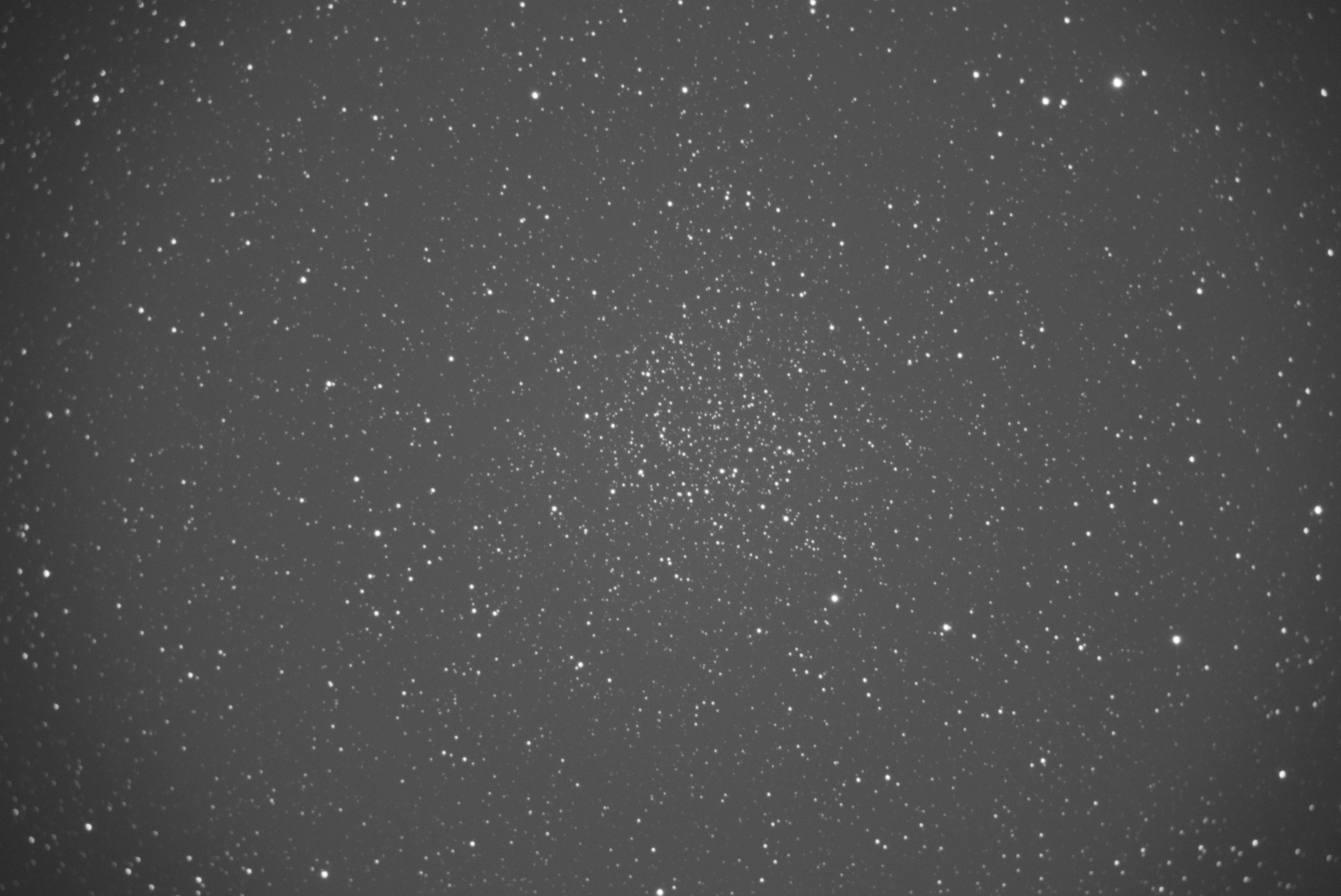 Preview_NGC7789_300s_1x1.jpg