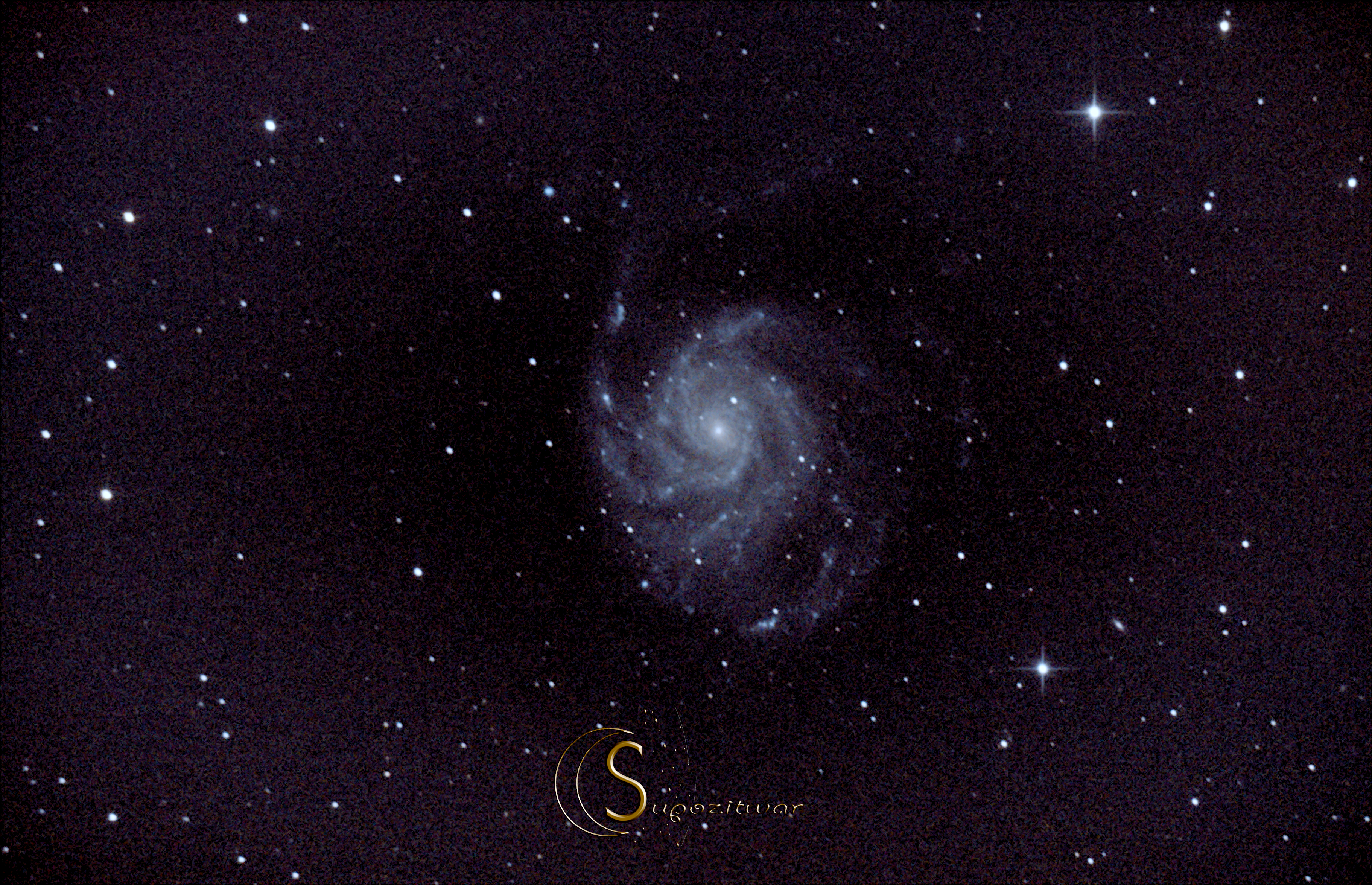 M101.JPG