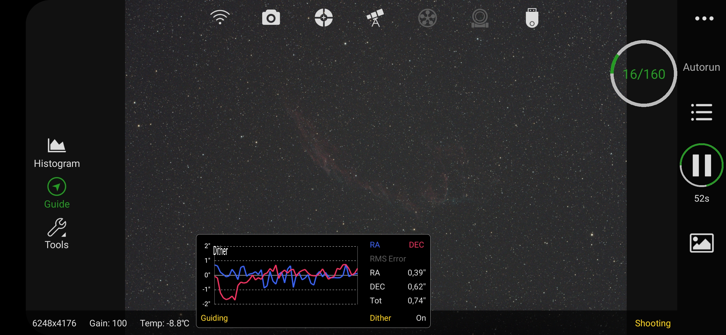 Screenshot_20200827-225050_ASIAIR.jpg