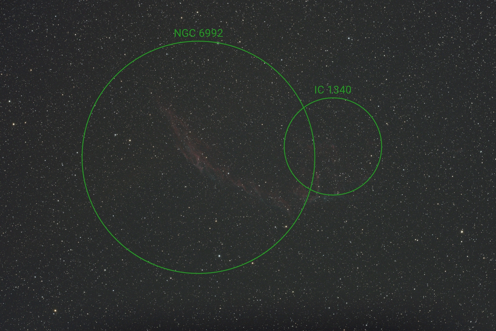 Light_NGC6992_180s_1x1_0020_1598562643836.jpg