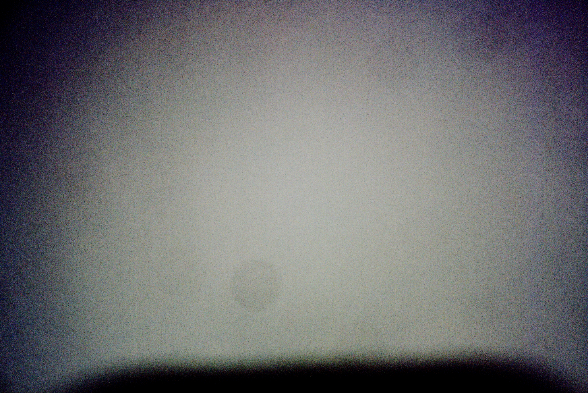 200828060229.jpg