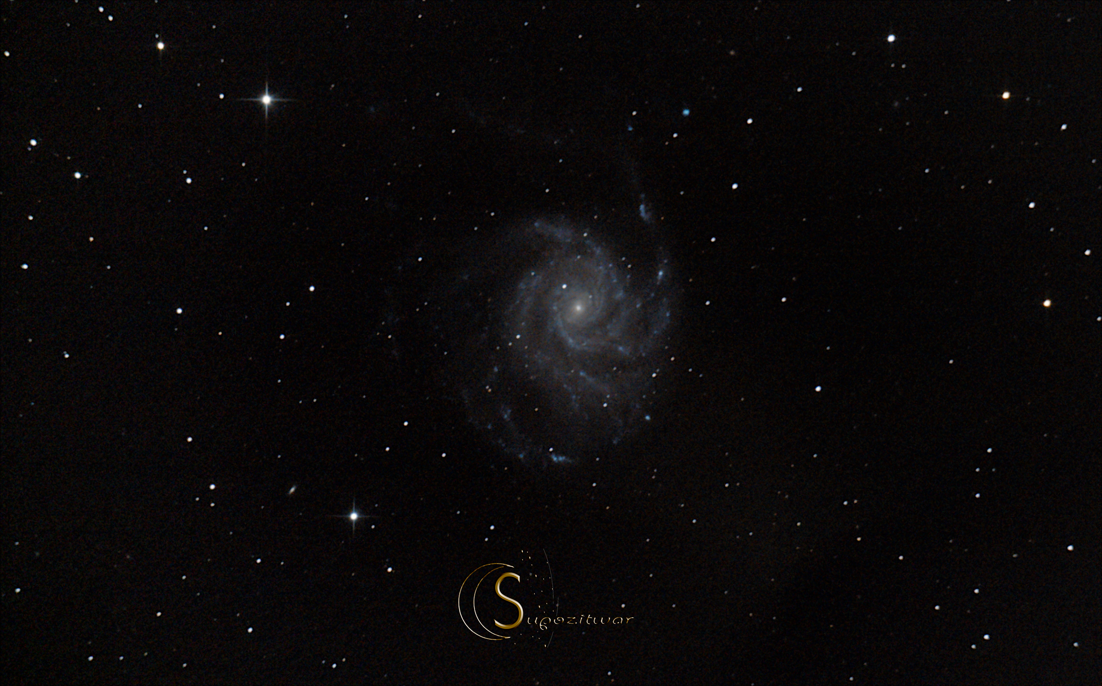 M101