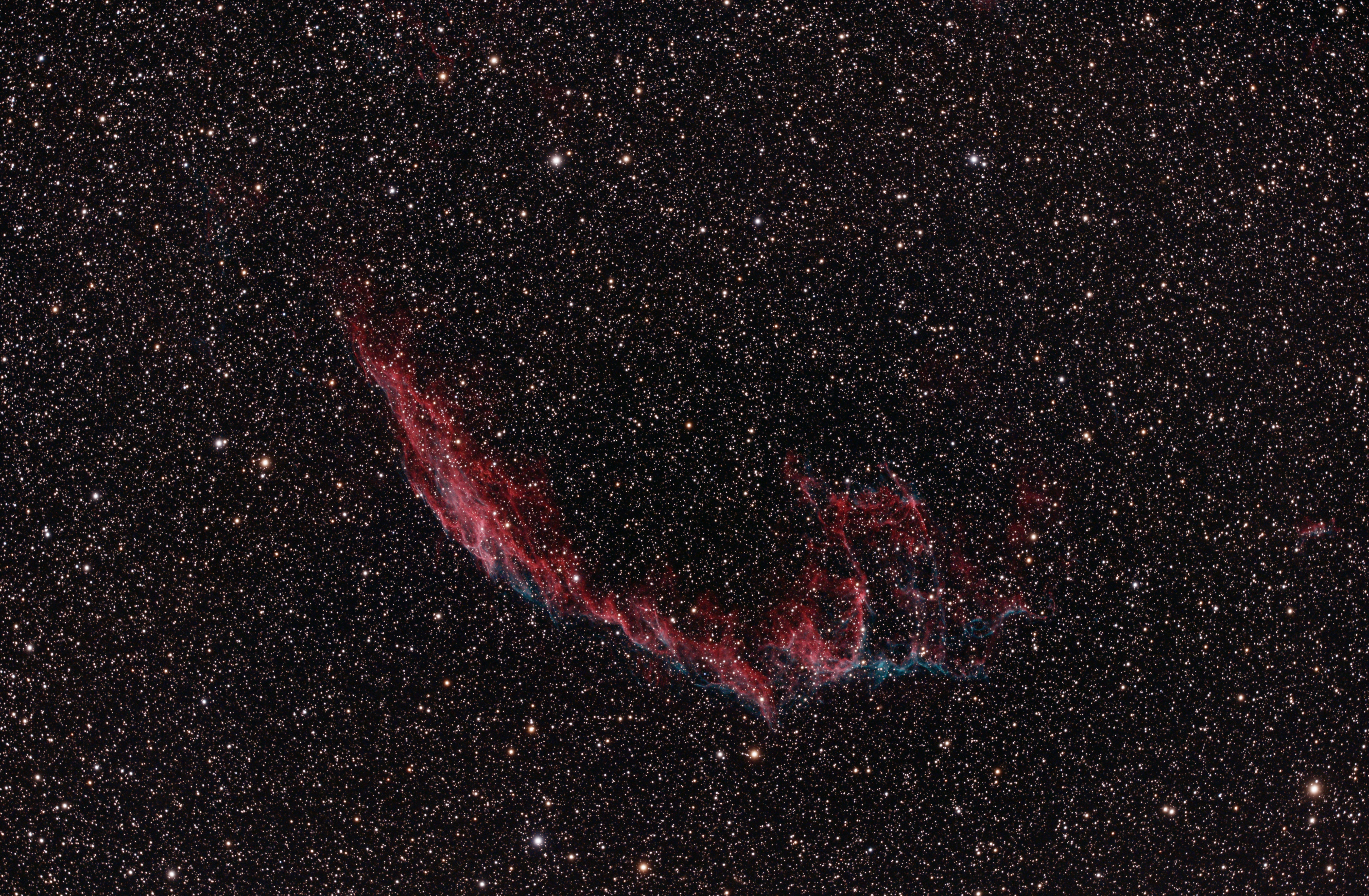 NGC6992 integration 1 2.jpg