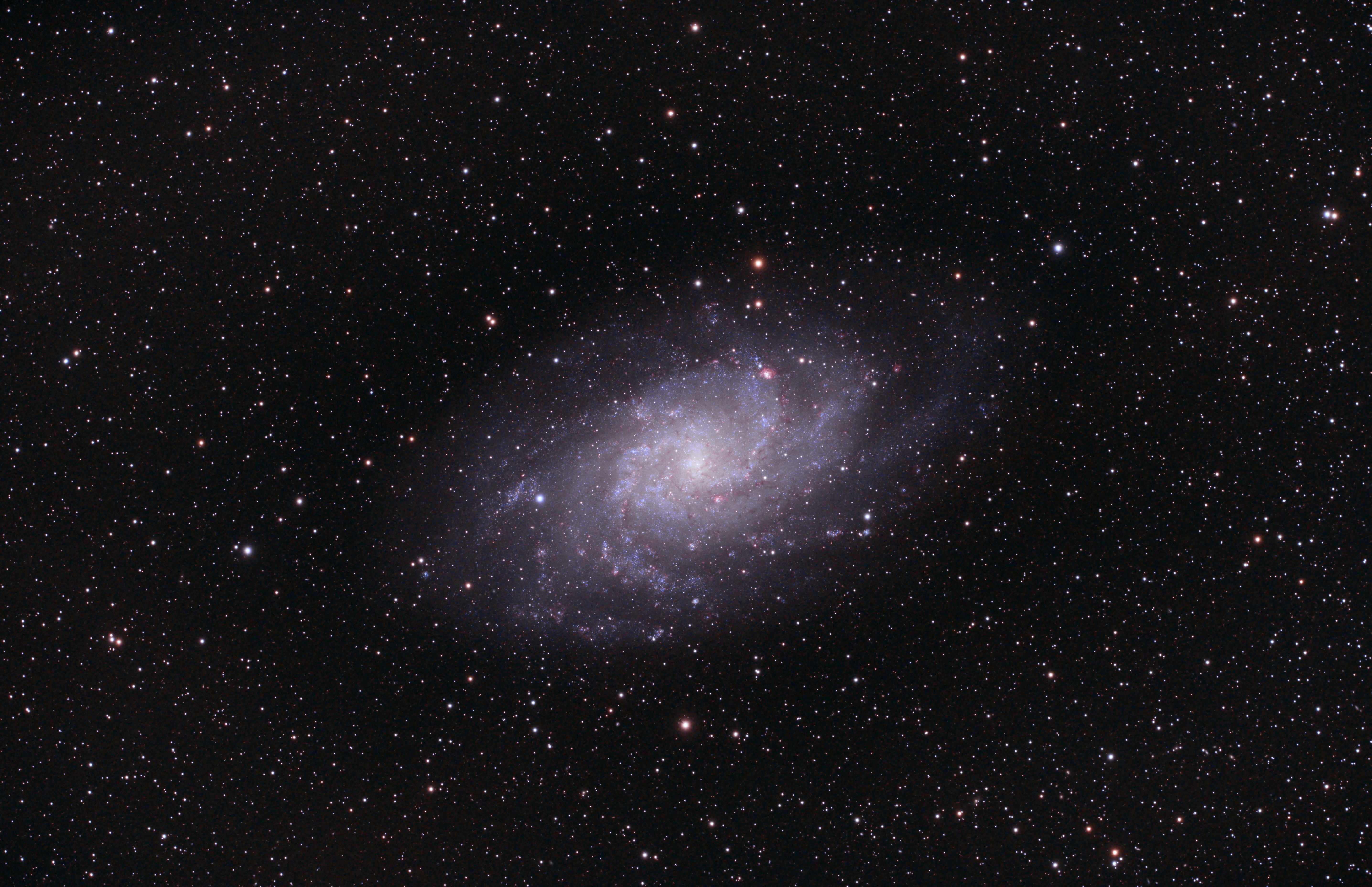 M33 60 X 300 IDAS LPS P2 V3.jpg