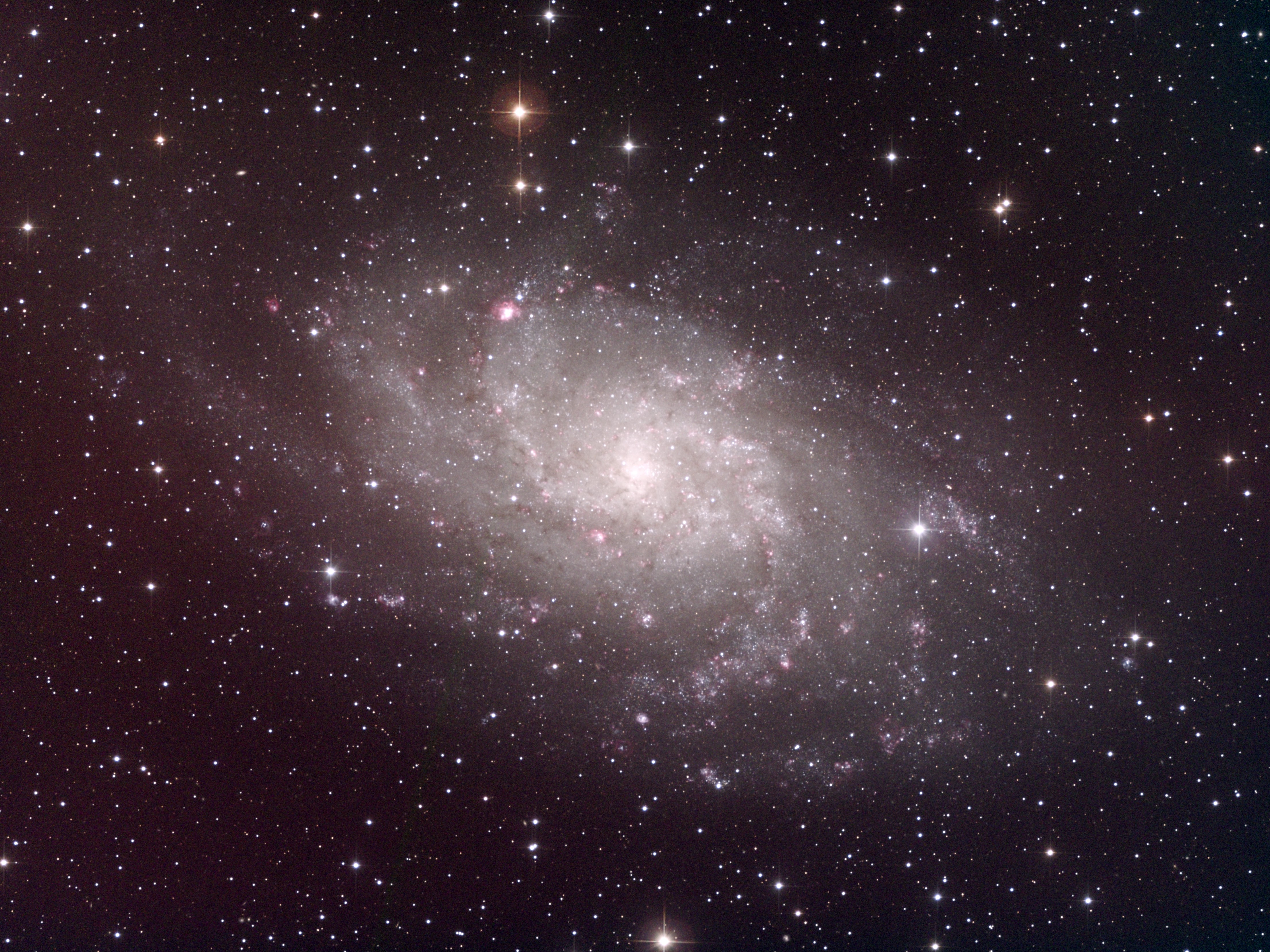 M33_LRGBHa_v5.jpg