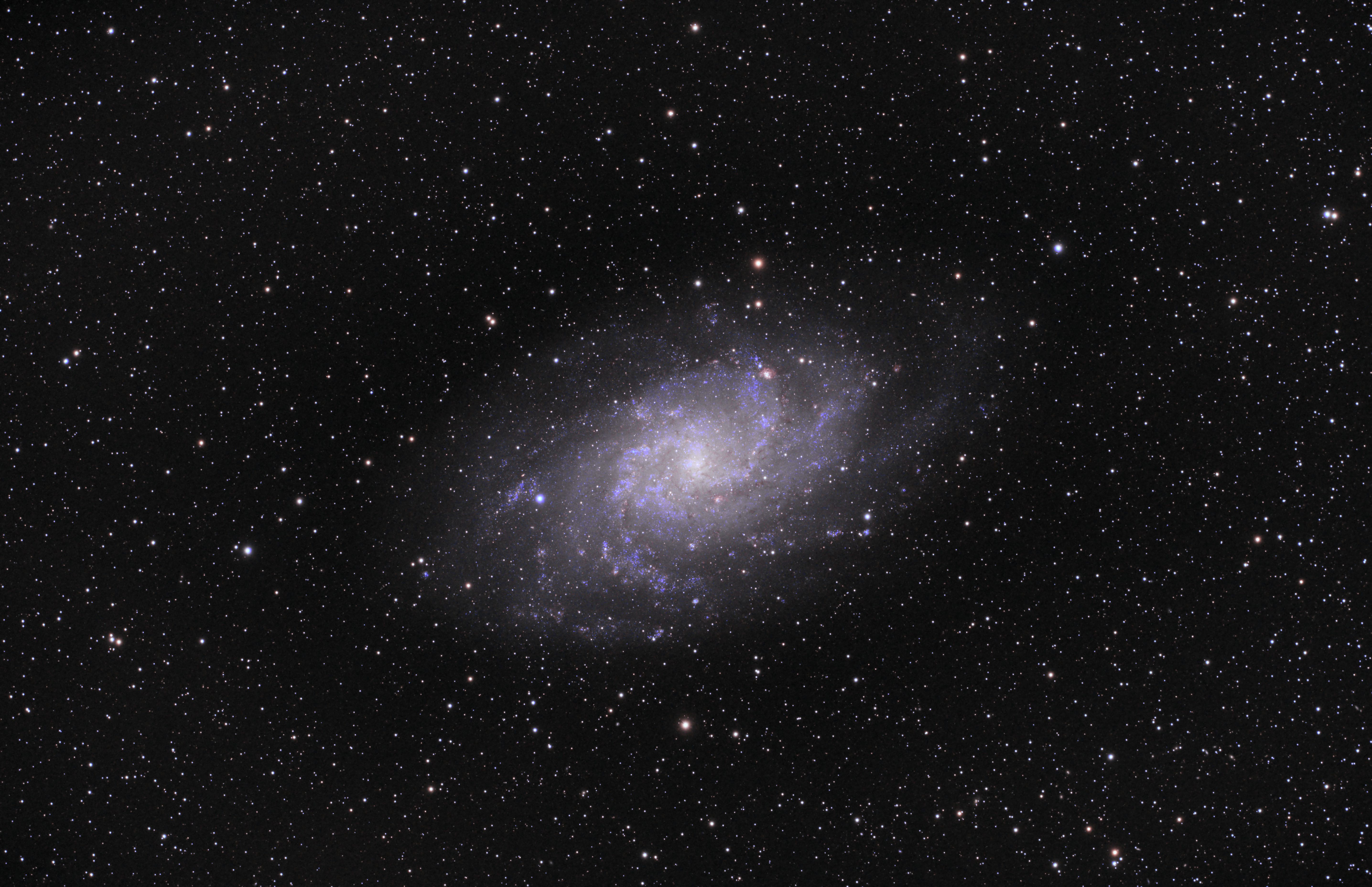 M33 60 X 300 IDAS LPS P2 V4.jpg
