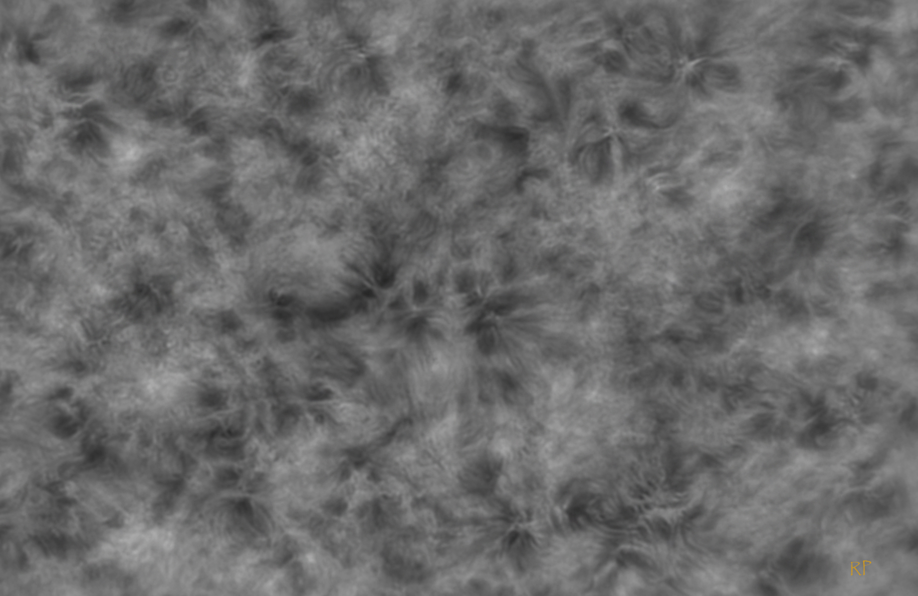 sol_2020-09-04_T_11-28-40-0786_L_lapl4_ap551_psp.jpg