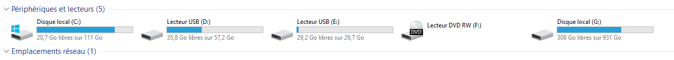 Capture d’écran (28).png