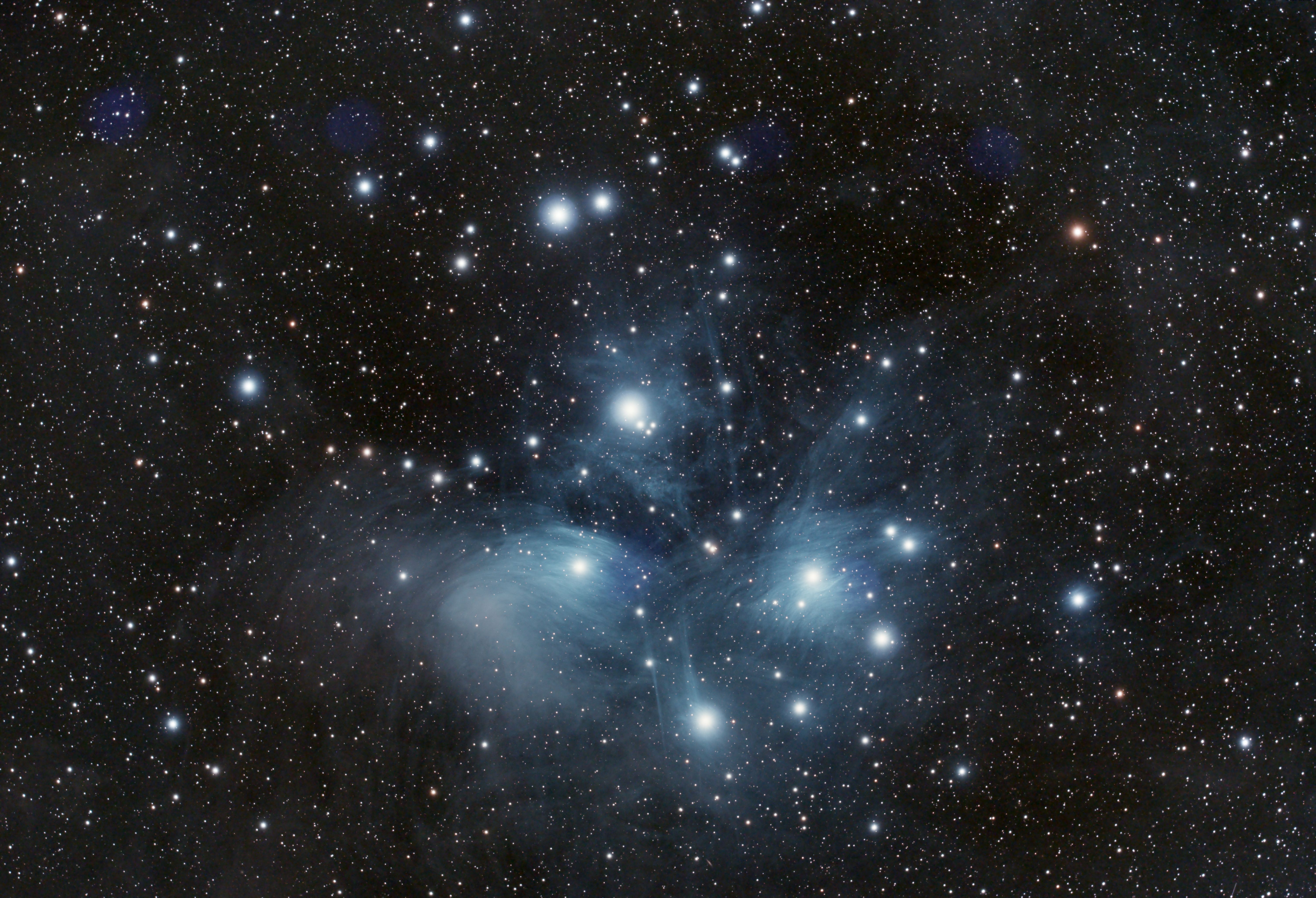 M45 Histo1.jpg