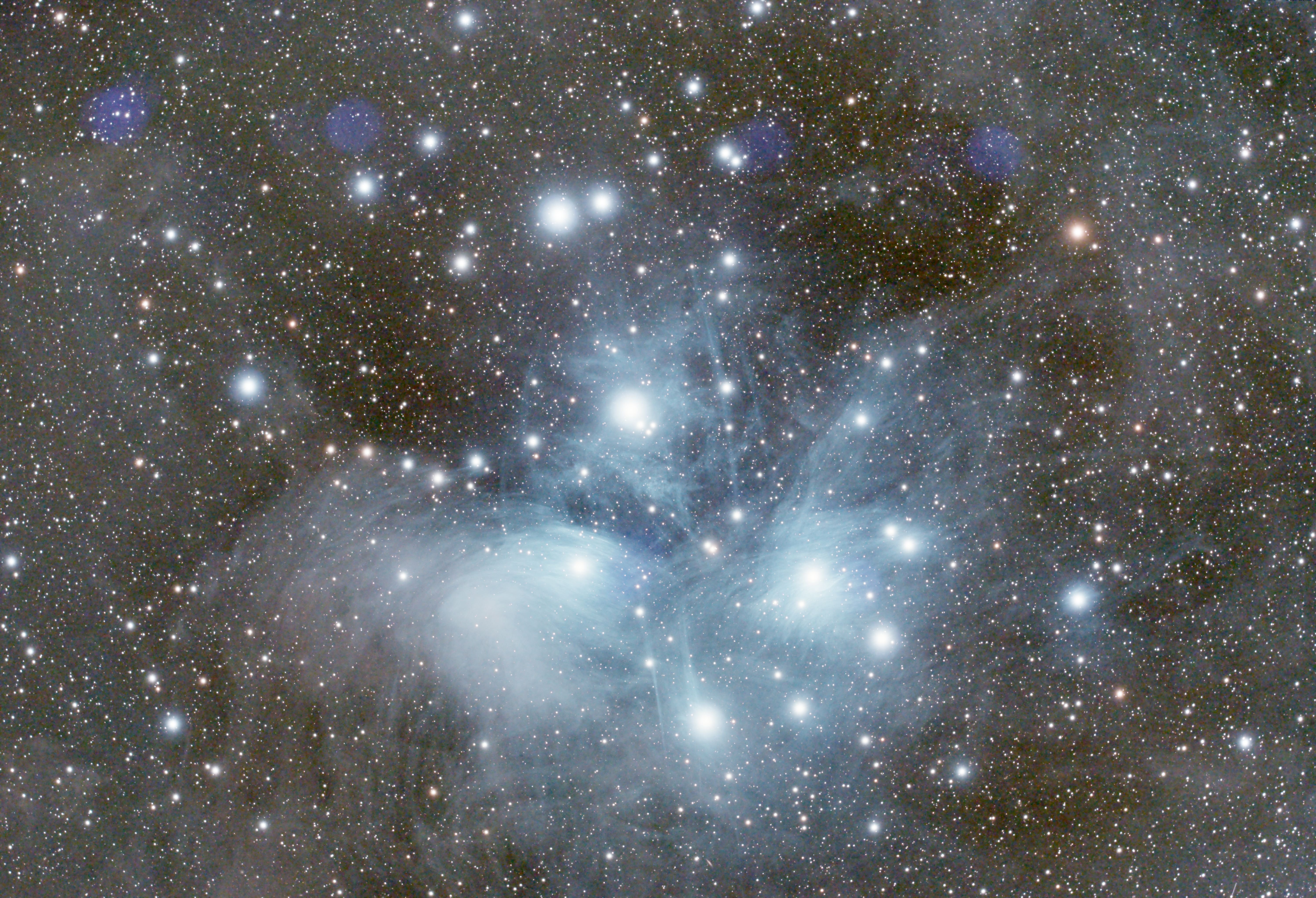 M45 Histo2.jpg