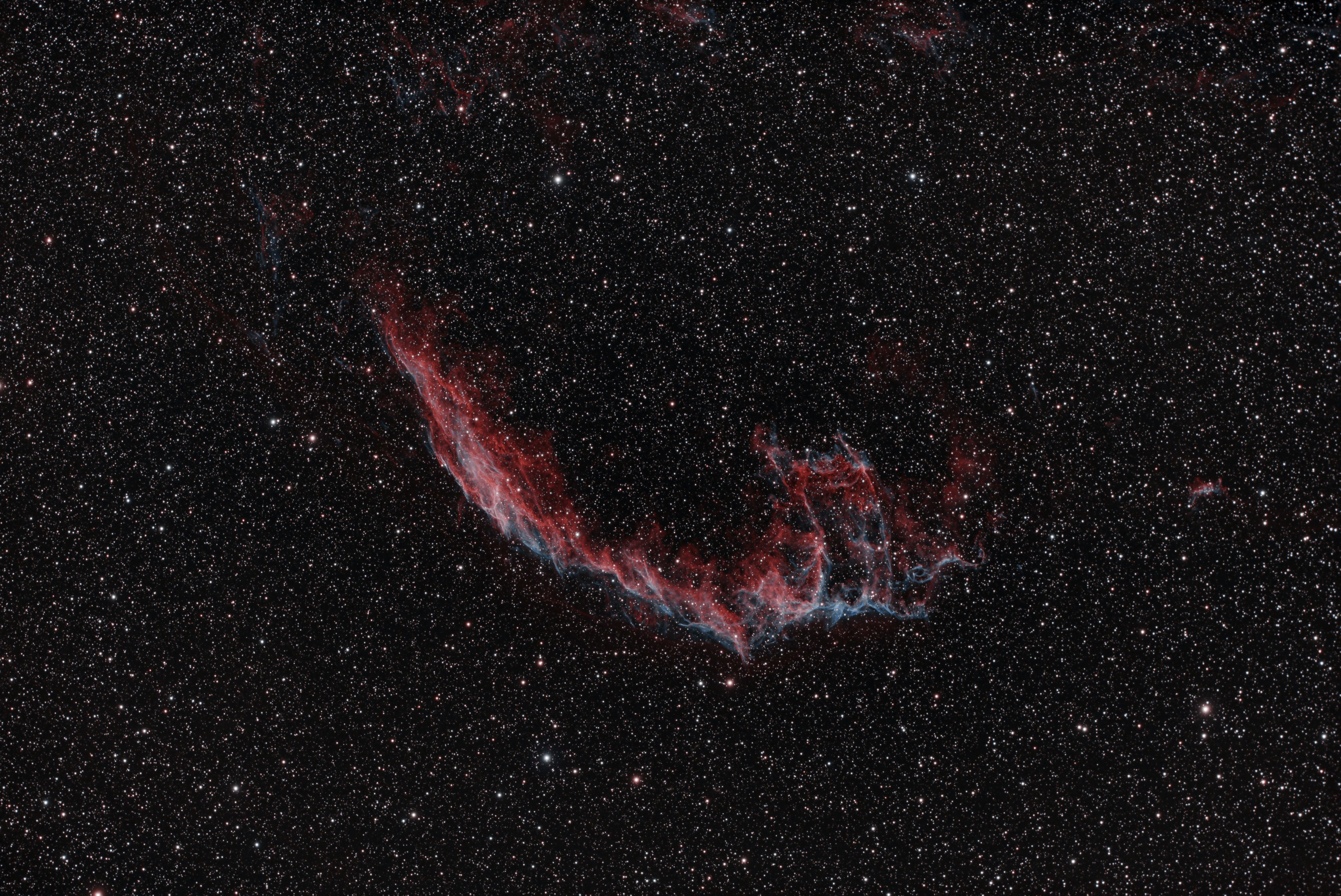 NGC6992 70X300 IDASNB2.jpg