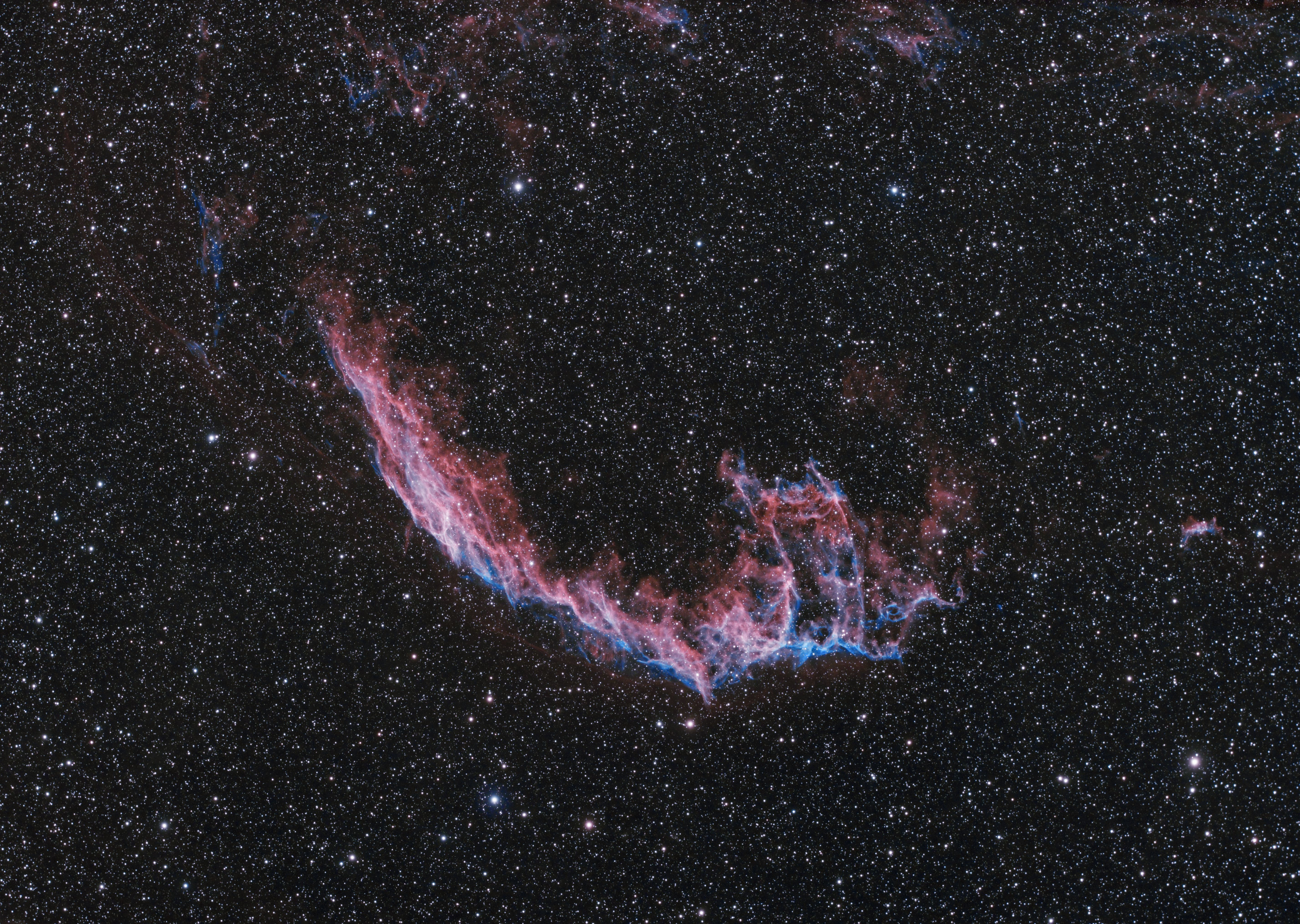 NGC6992 LRVB.jpg