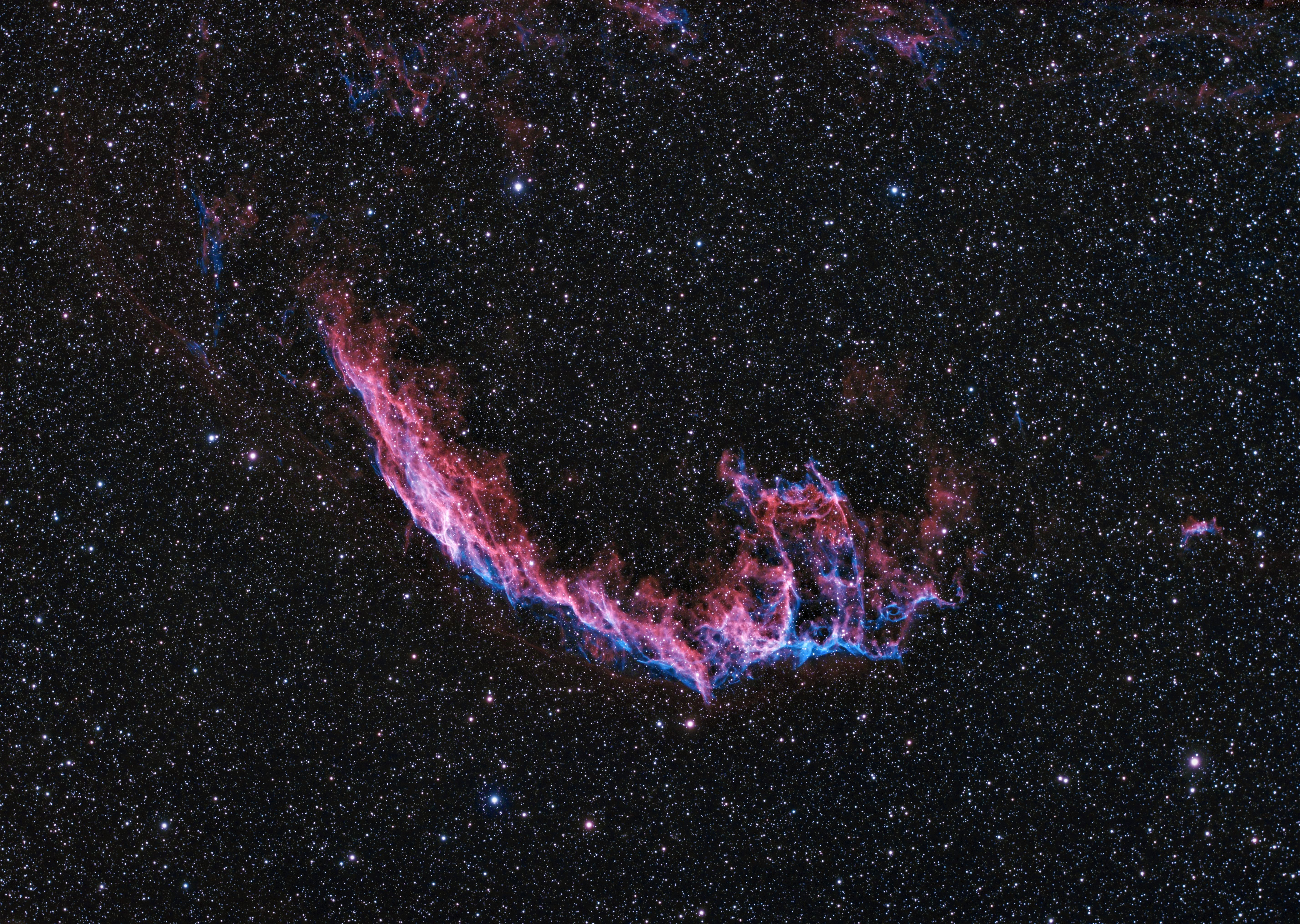 NGC6992 LRVB 1.jpg