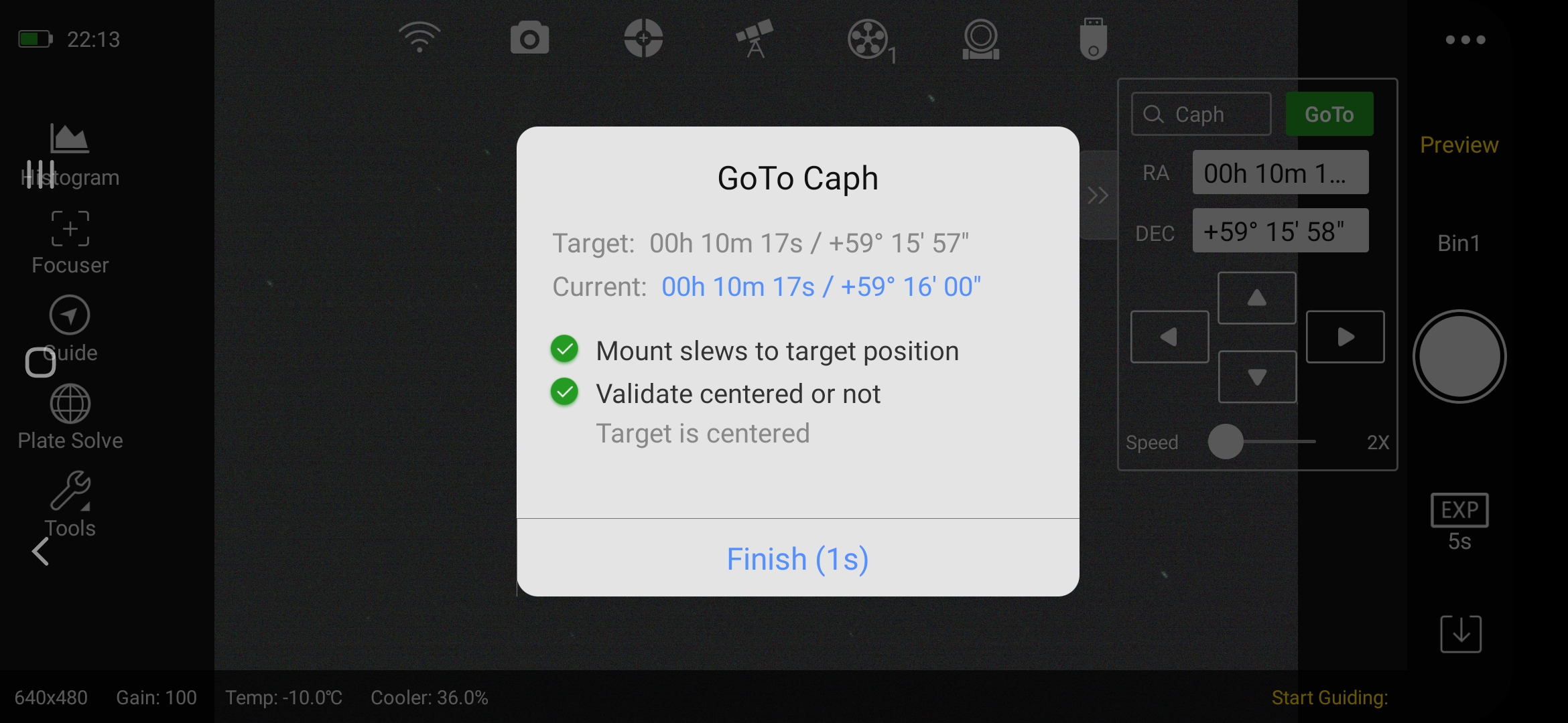 Goto Caph.jpg