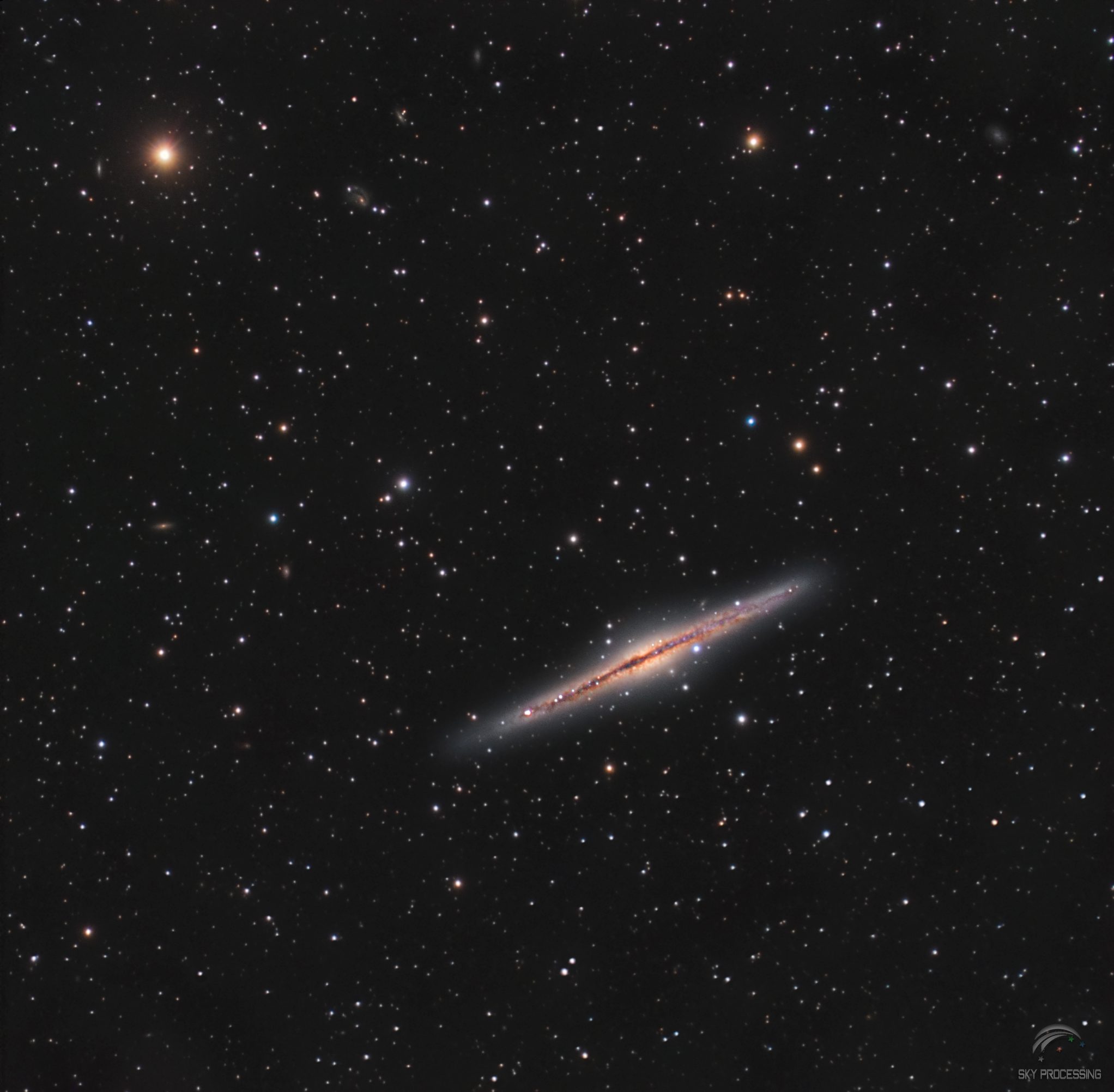 Ngc891satur+.jpg