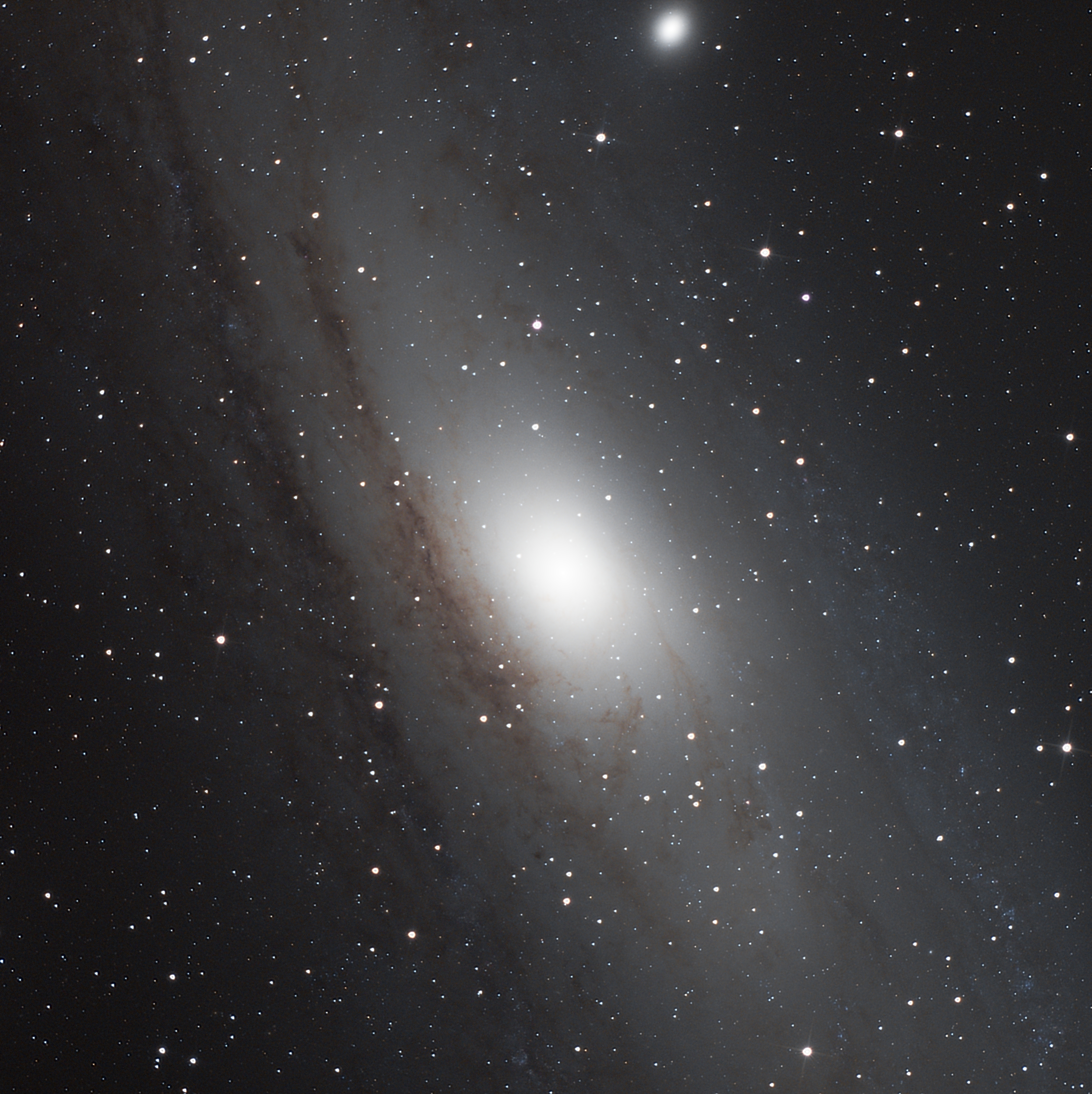 M31.jpg
