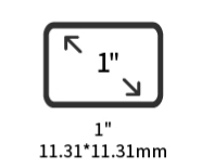 Capture d’écran (66).png