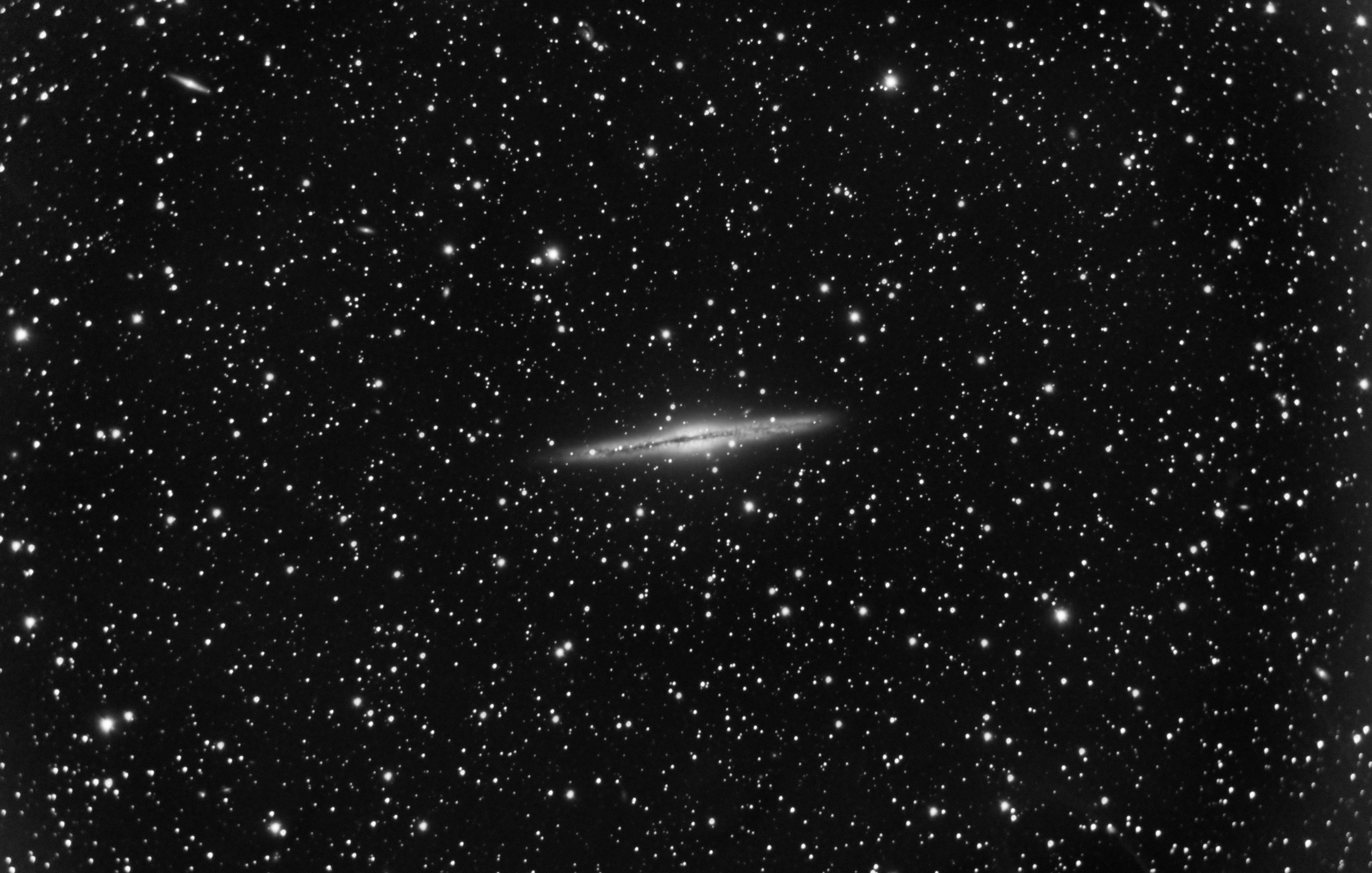 L NGC891.jpg