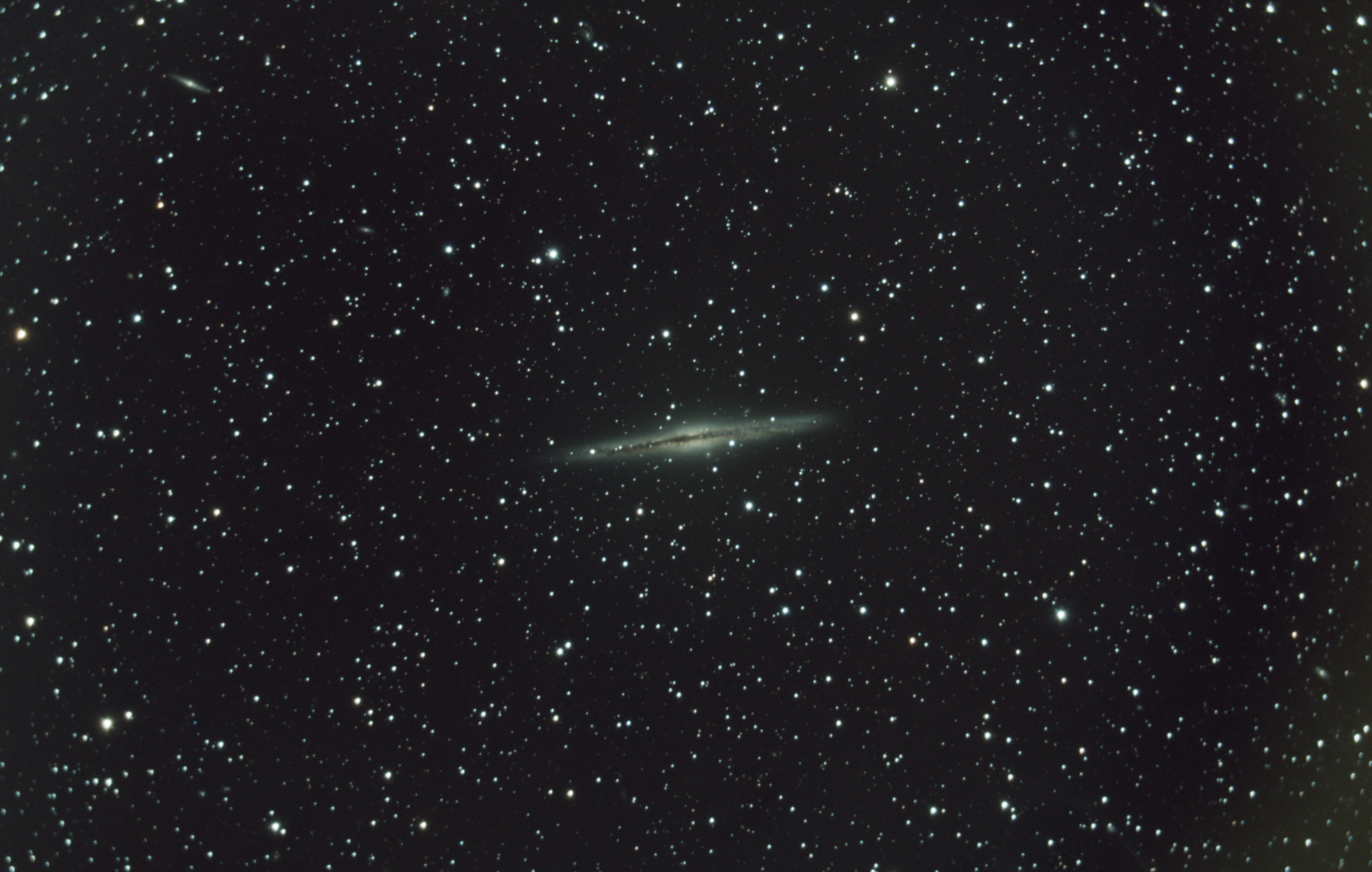 RVB NGC891.jpg
