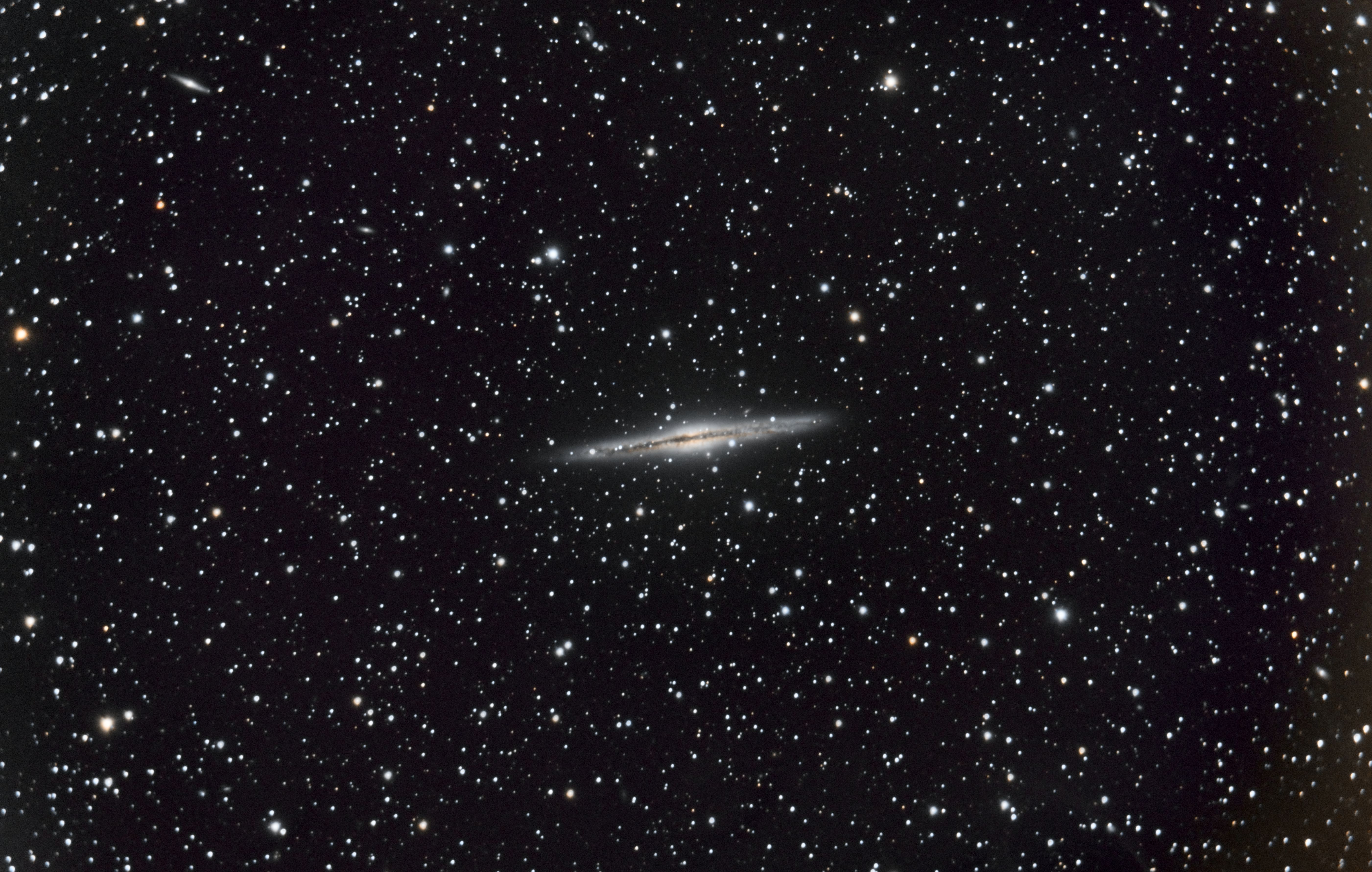 L-RVB NGC891.jpg