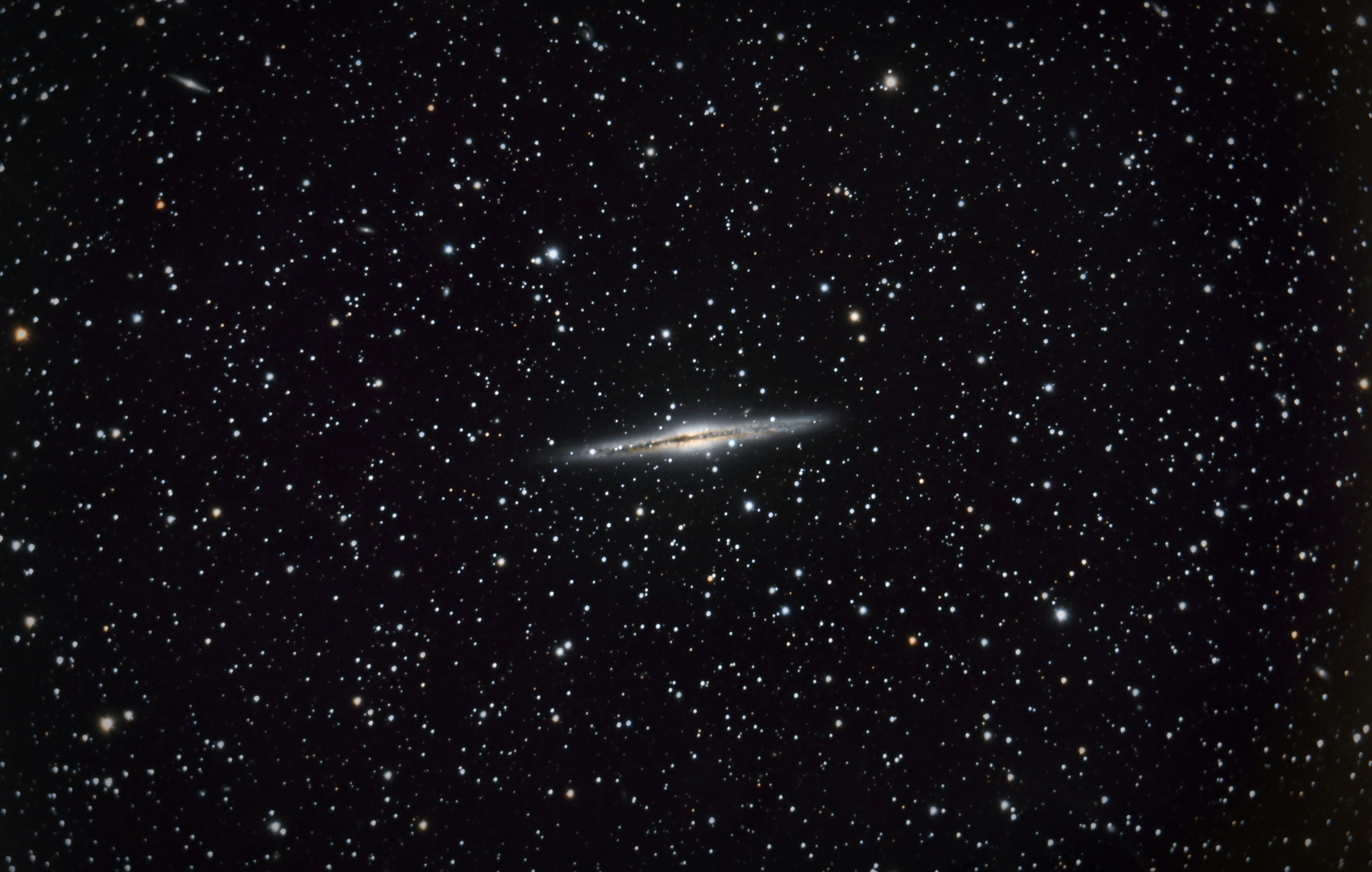 L-RVB NGC891 v2.jpg