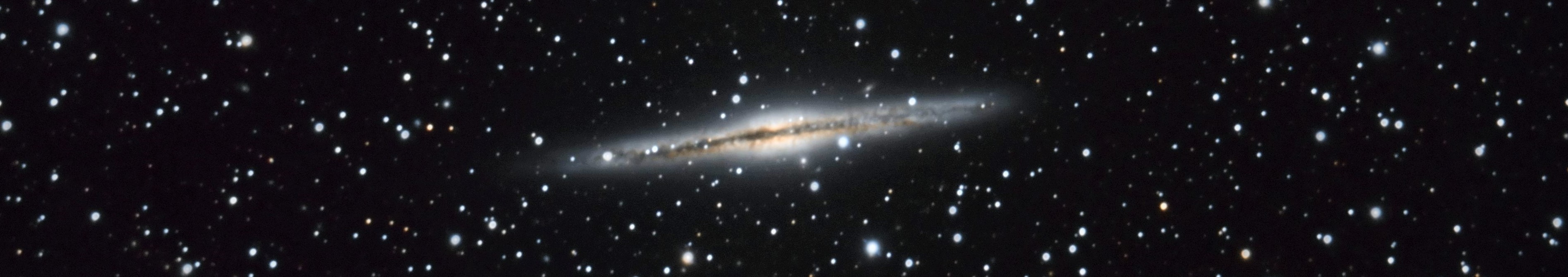 L-RVB NGC891 v2 crop.jpg