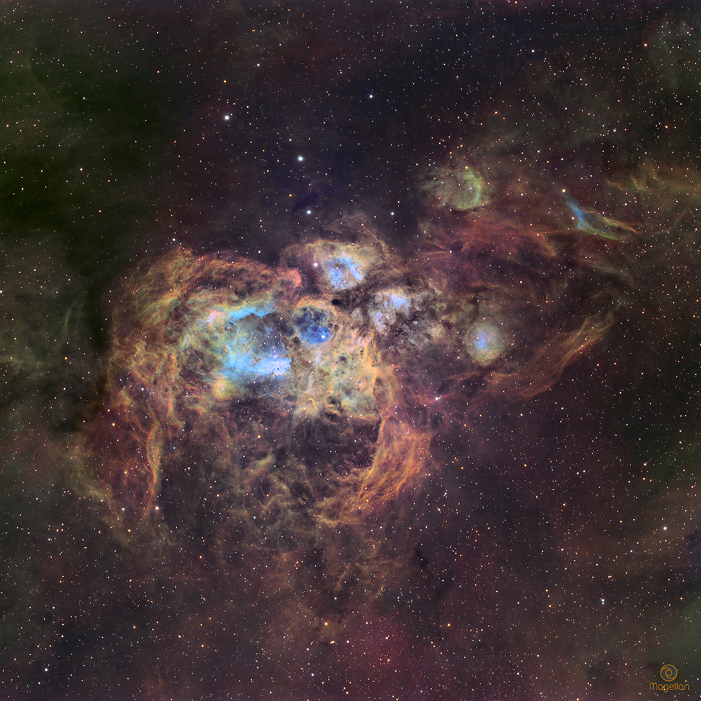 NGC6357_LRVB_V6_PS_den_LowRes.jpg