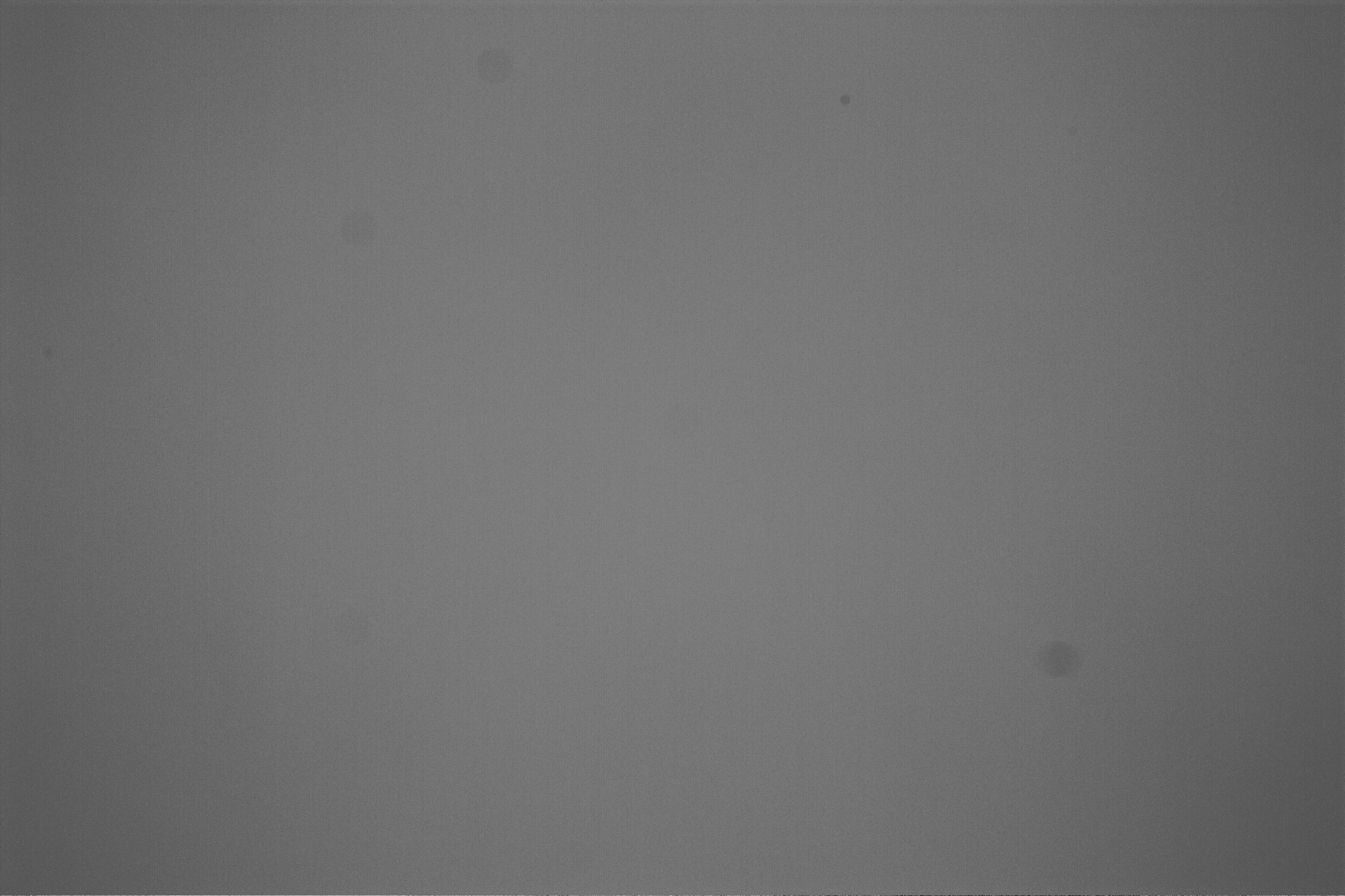 flat default.jpg