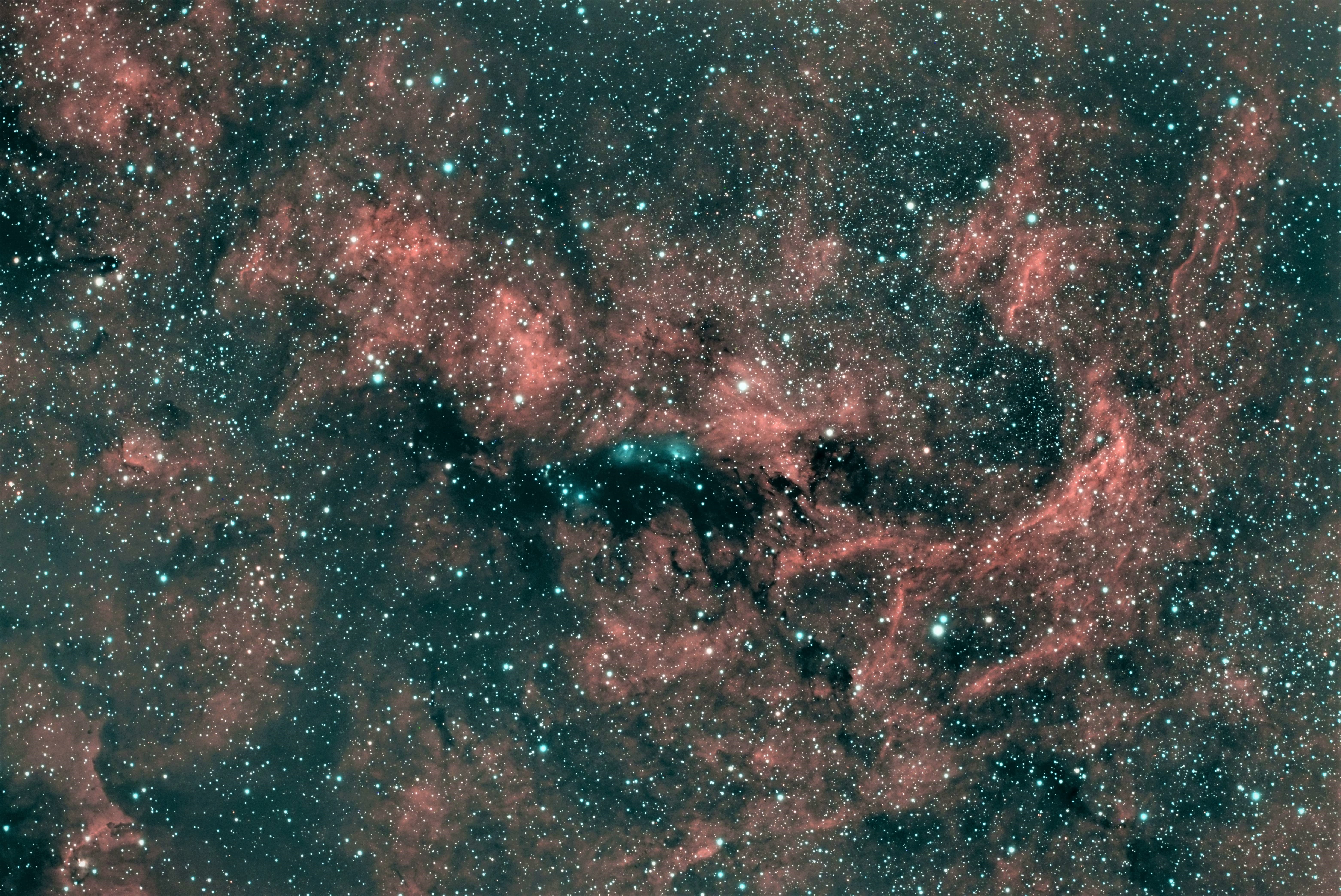NGC7914 V2.jpg