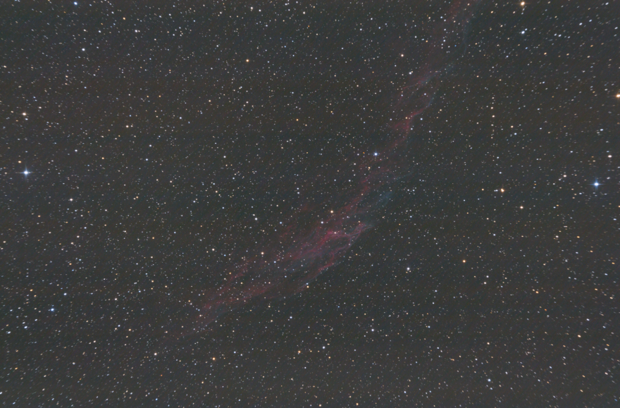 NGC6992 70x50sec.png