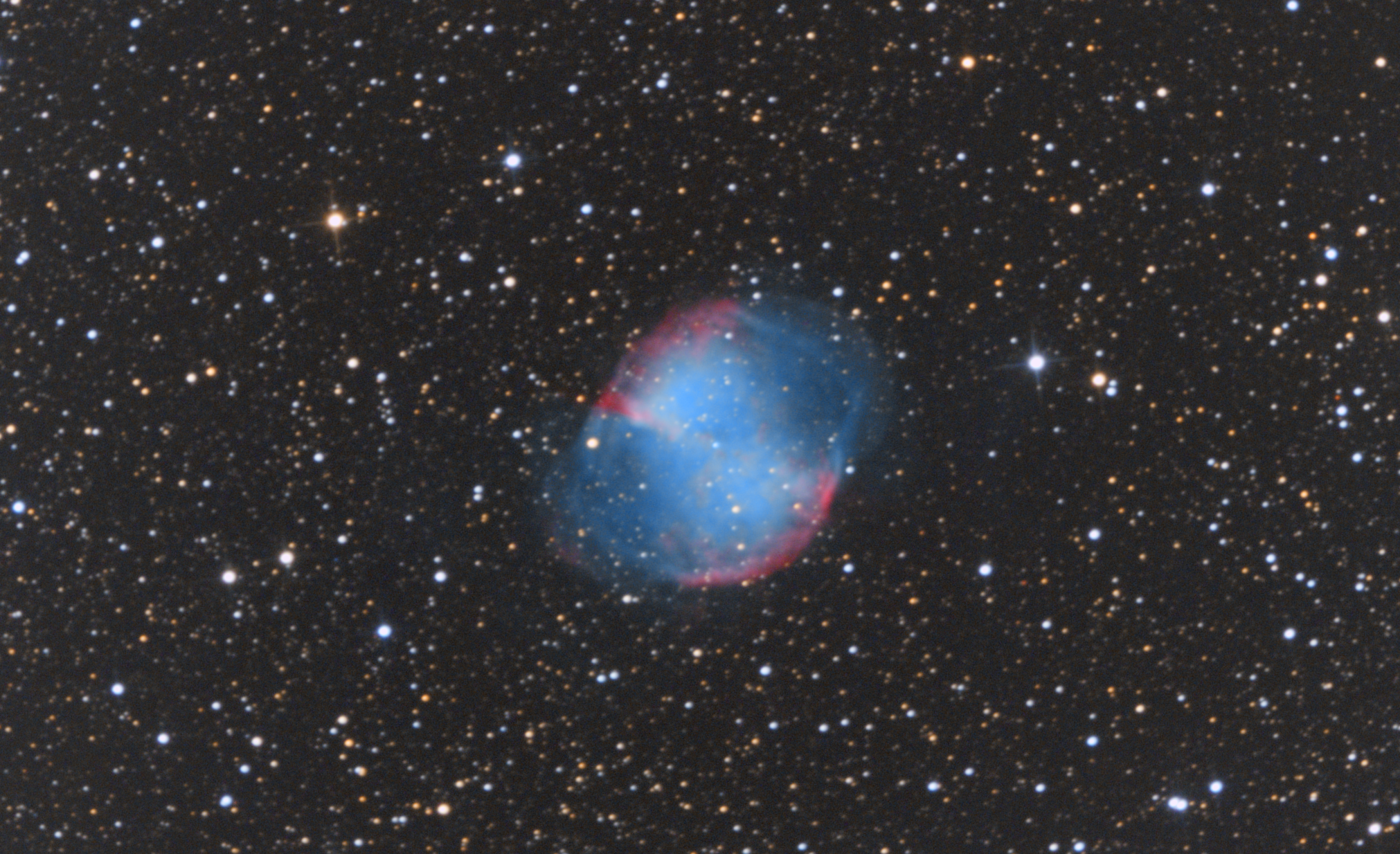 M27little.png
