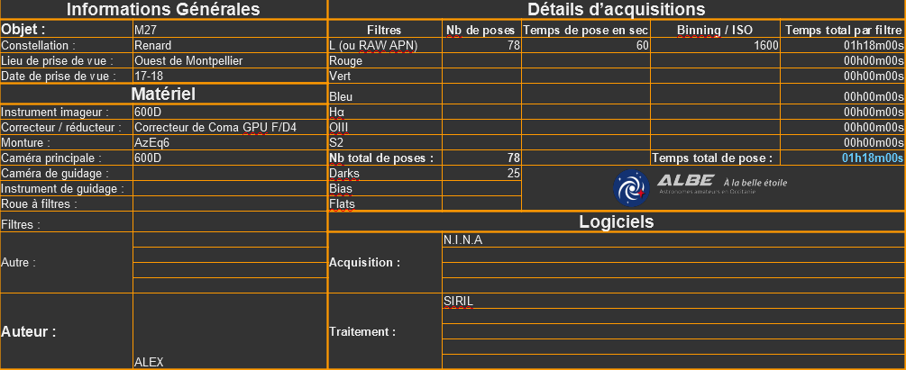 M27 INFO.png