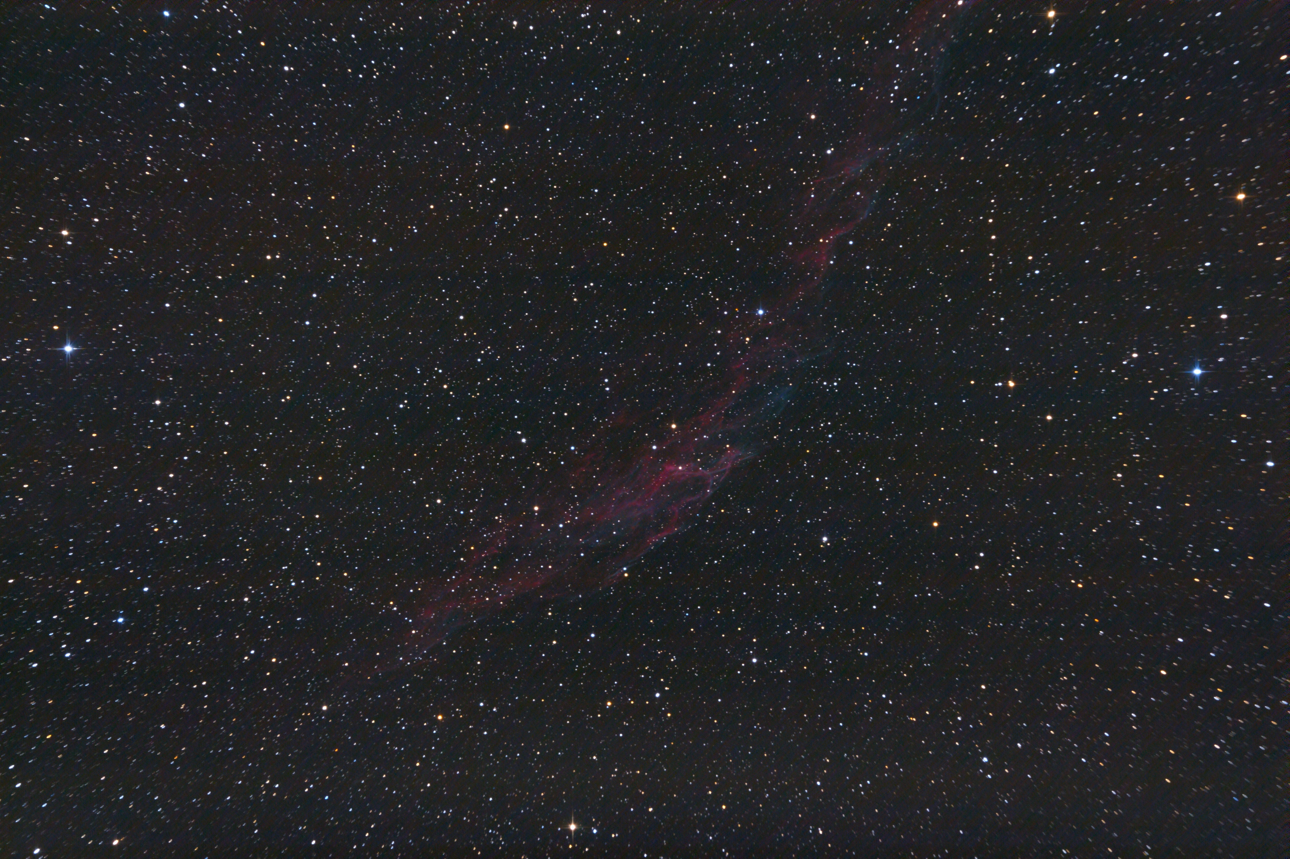 2NGC6992 78X40sec.jpg