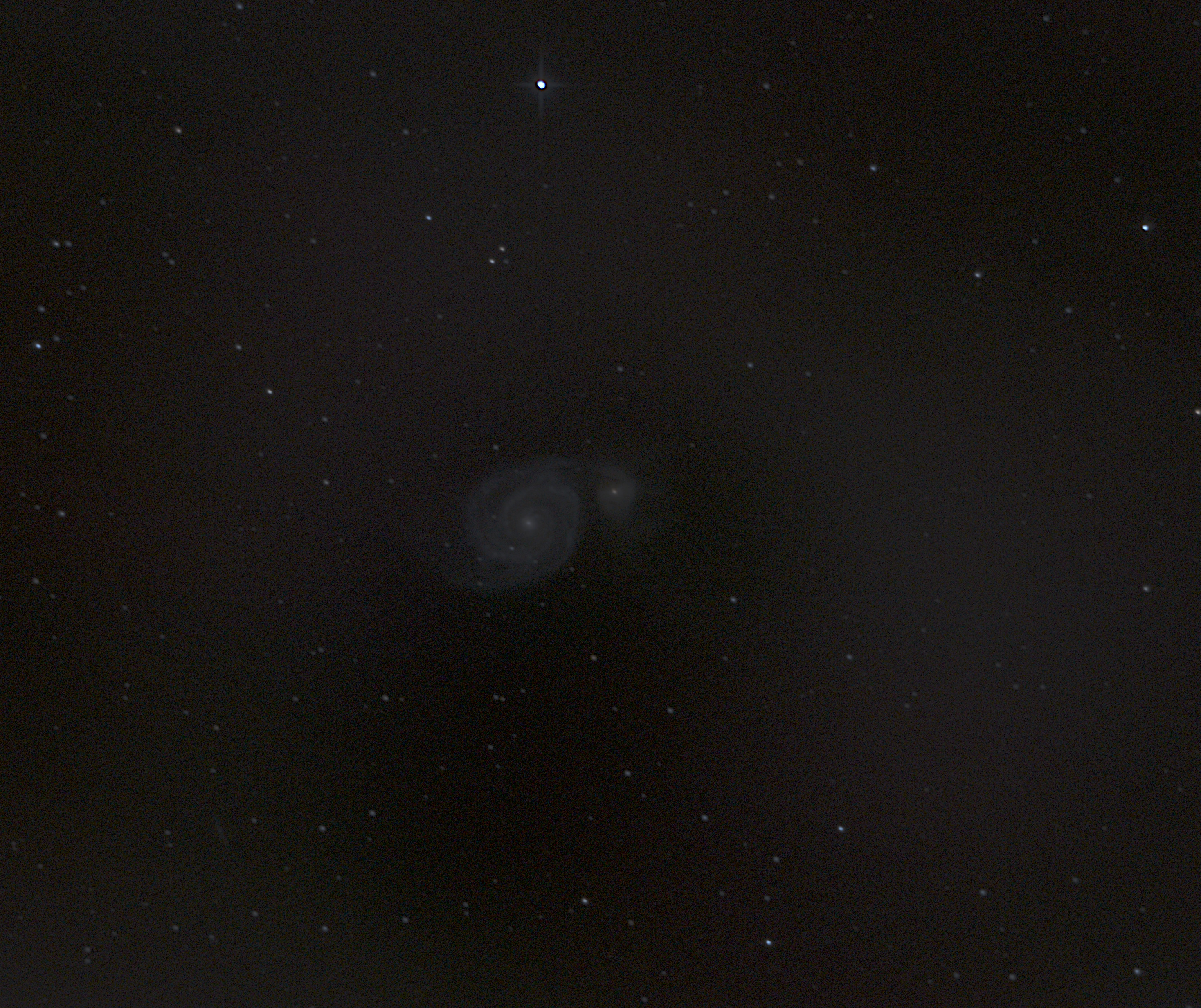 M51SI.jpeg