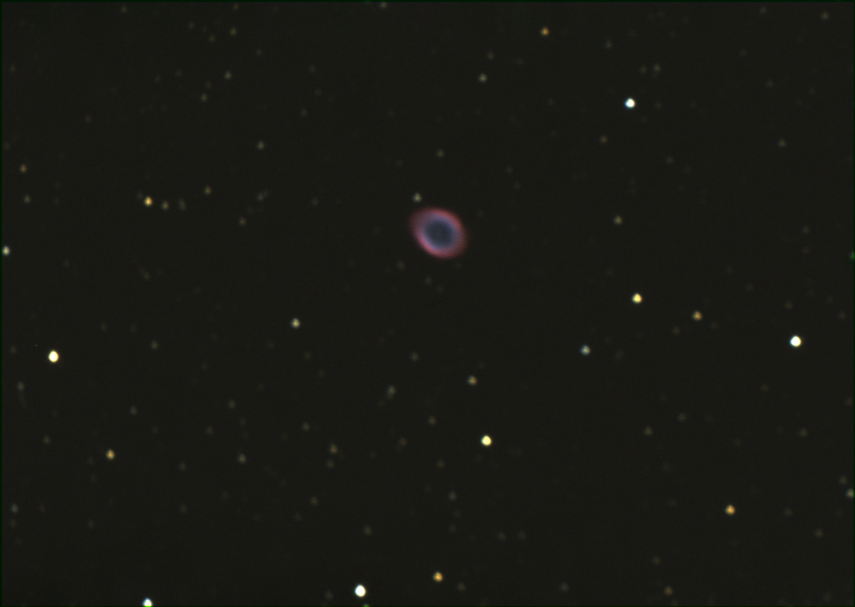 M57 base.png