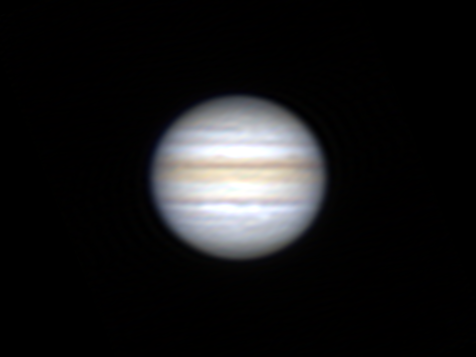 Jupiter TC7 BX2.png