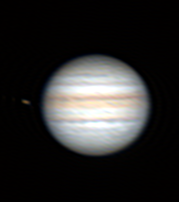 Jupiter ASI224MC BX2.png
