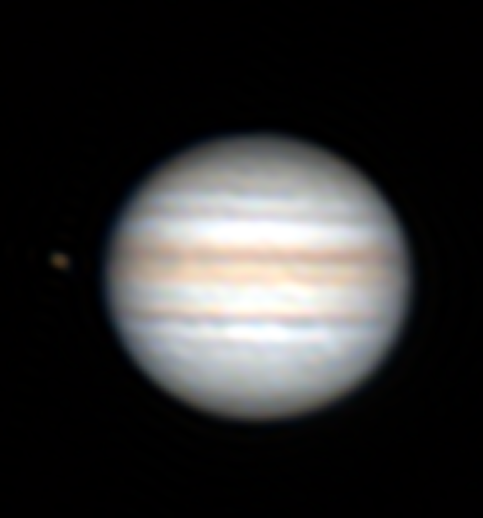 Jupiter ASI 224MC.png