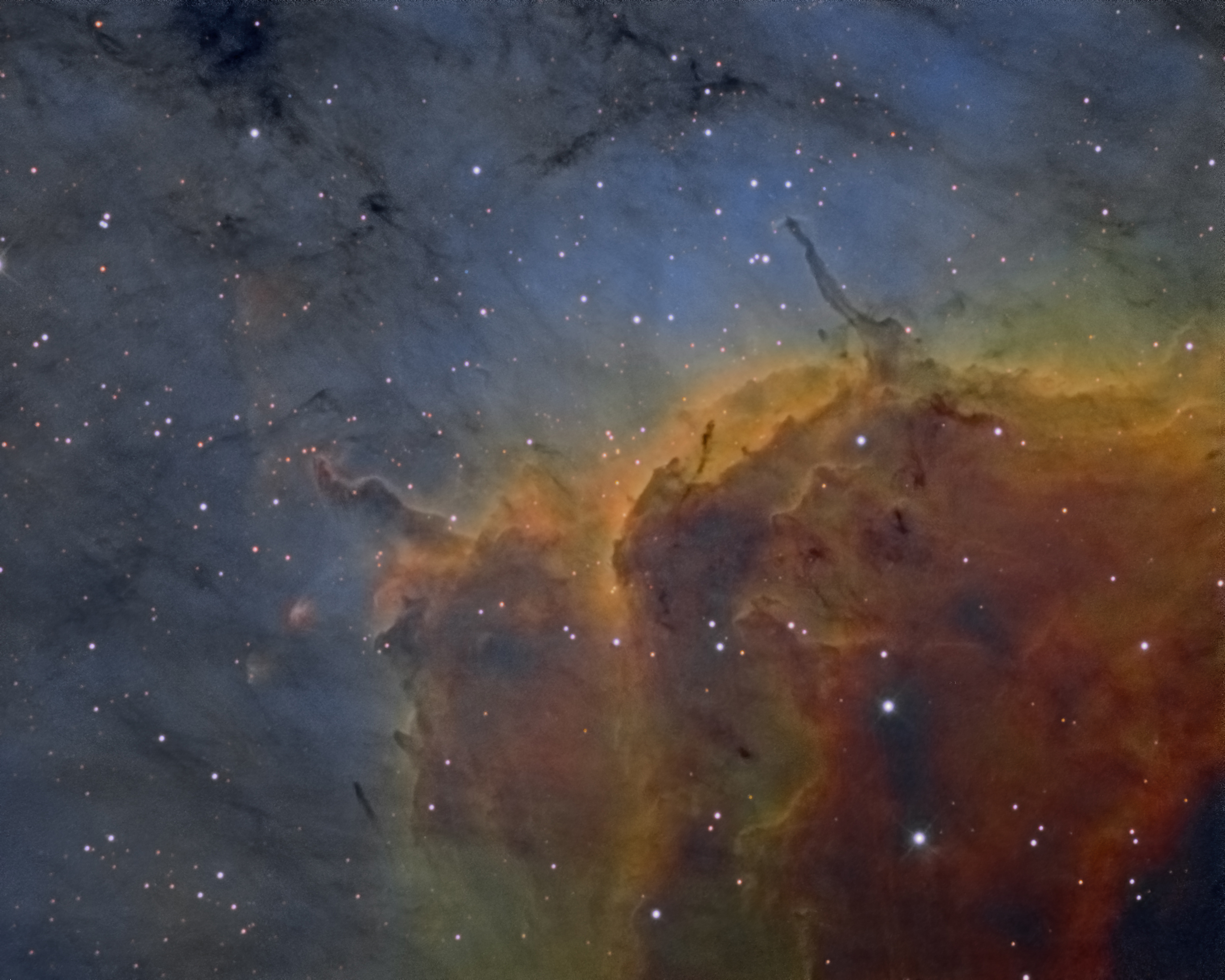 IC5067_LRVB_PS_V2.jpg