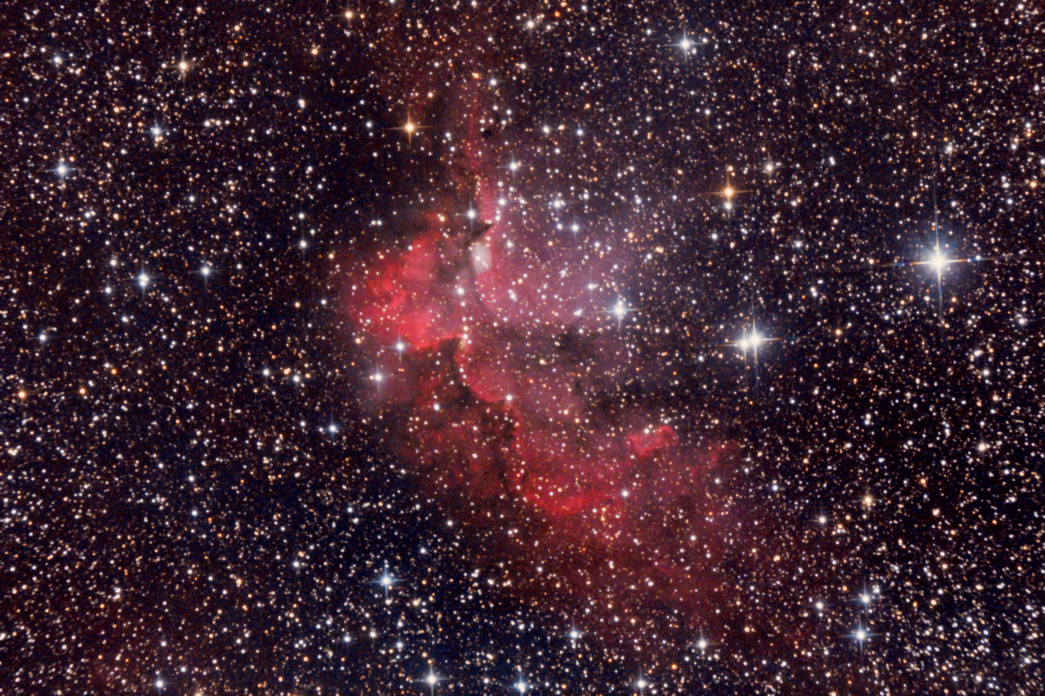 V4NGC7380.jpeg