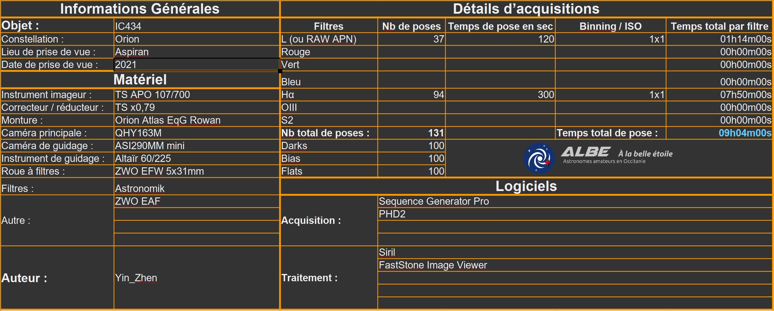 IC434_tab.jpg