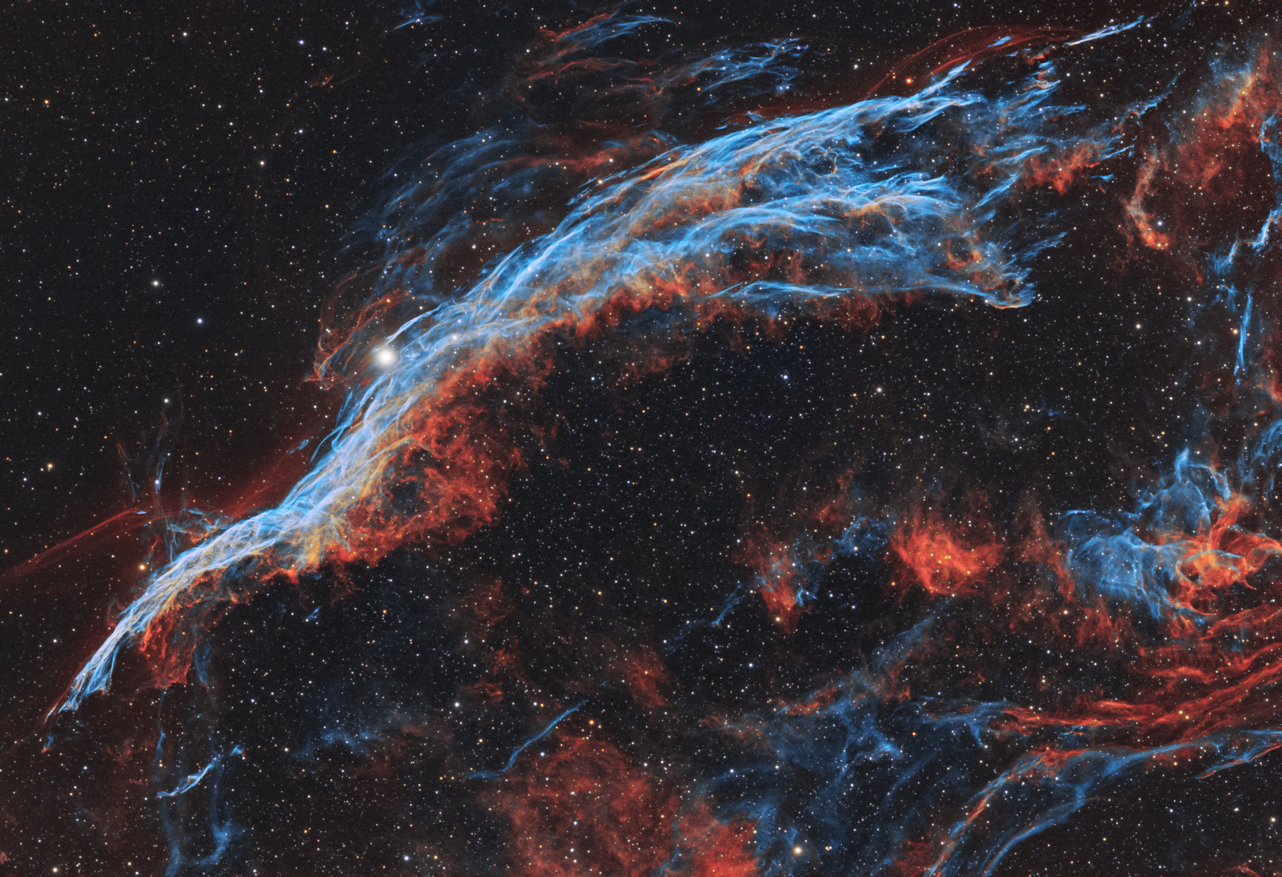 NGC6960_HOO_V3.jpg
