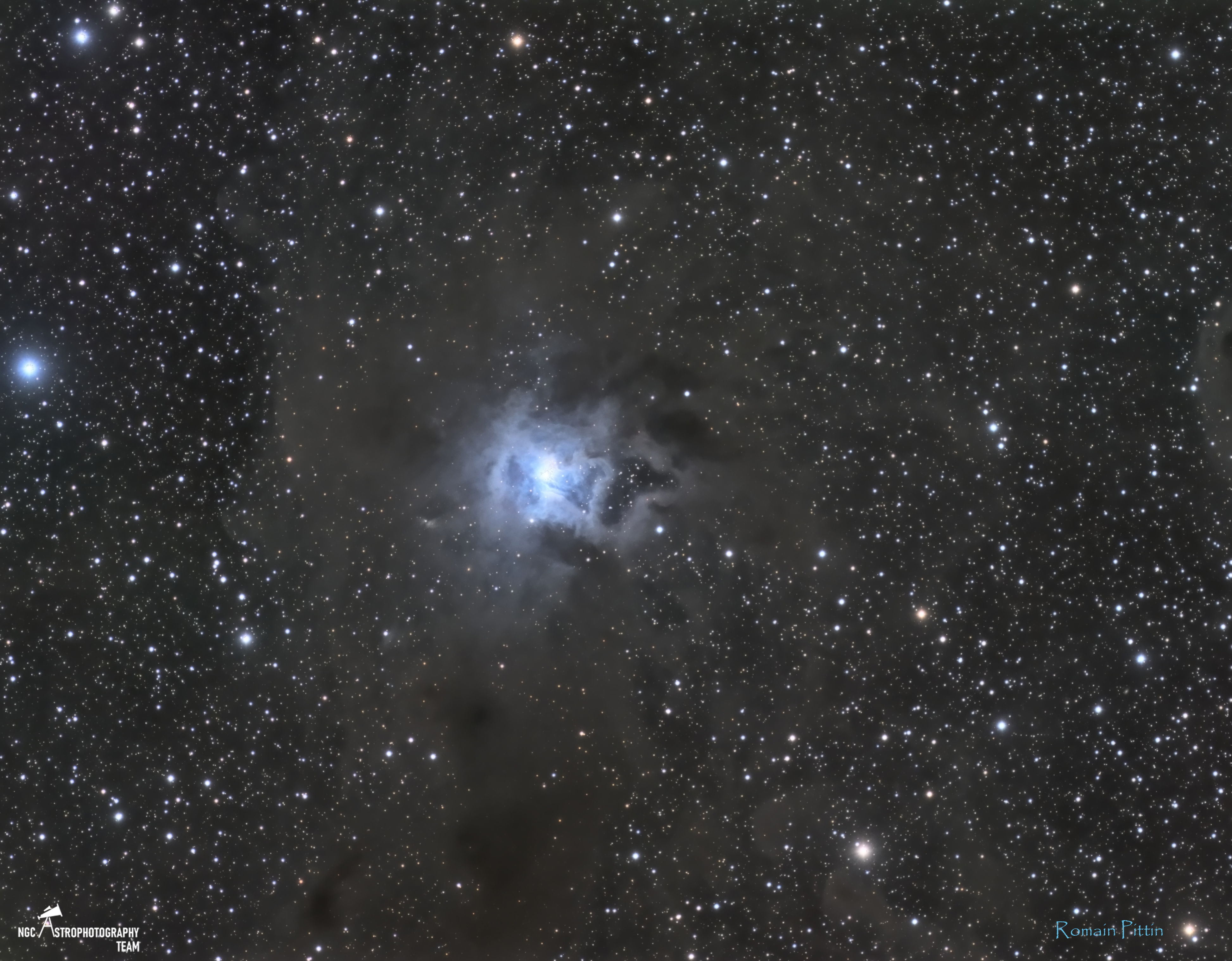NGC7023_Full_mark.jpg