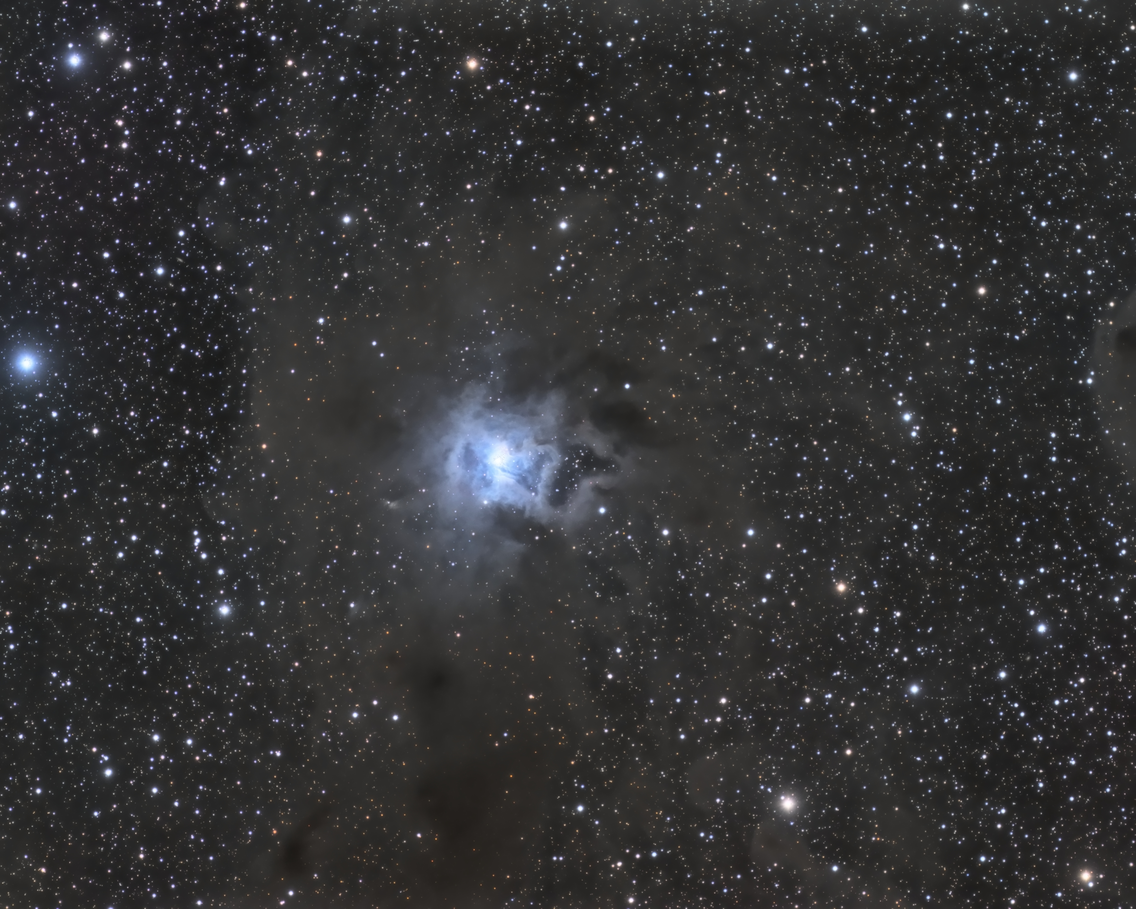 NGC7023_V2.jpg