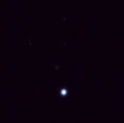 uranus+satellite.png