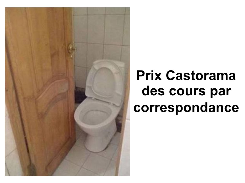 plombierOr2015.004.jpeg